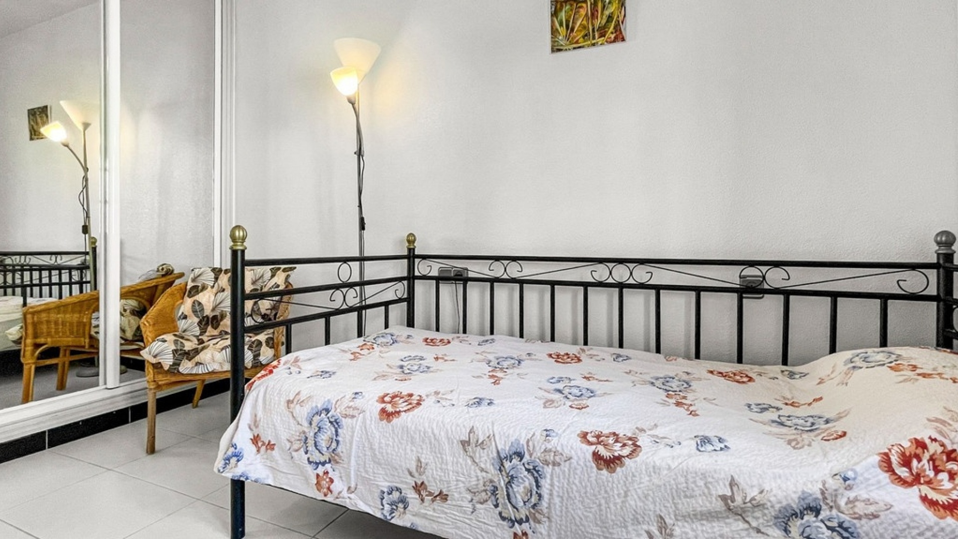 Wederverkoop - Appartement - Orihuela - Orihuela Costa