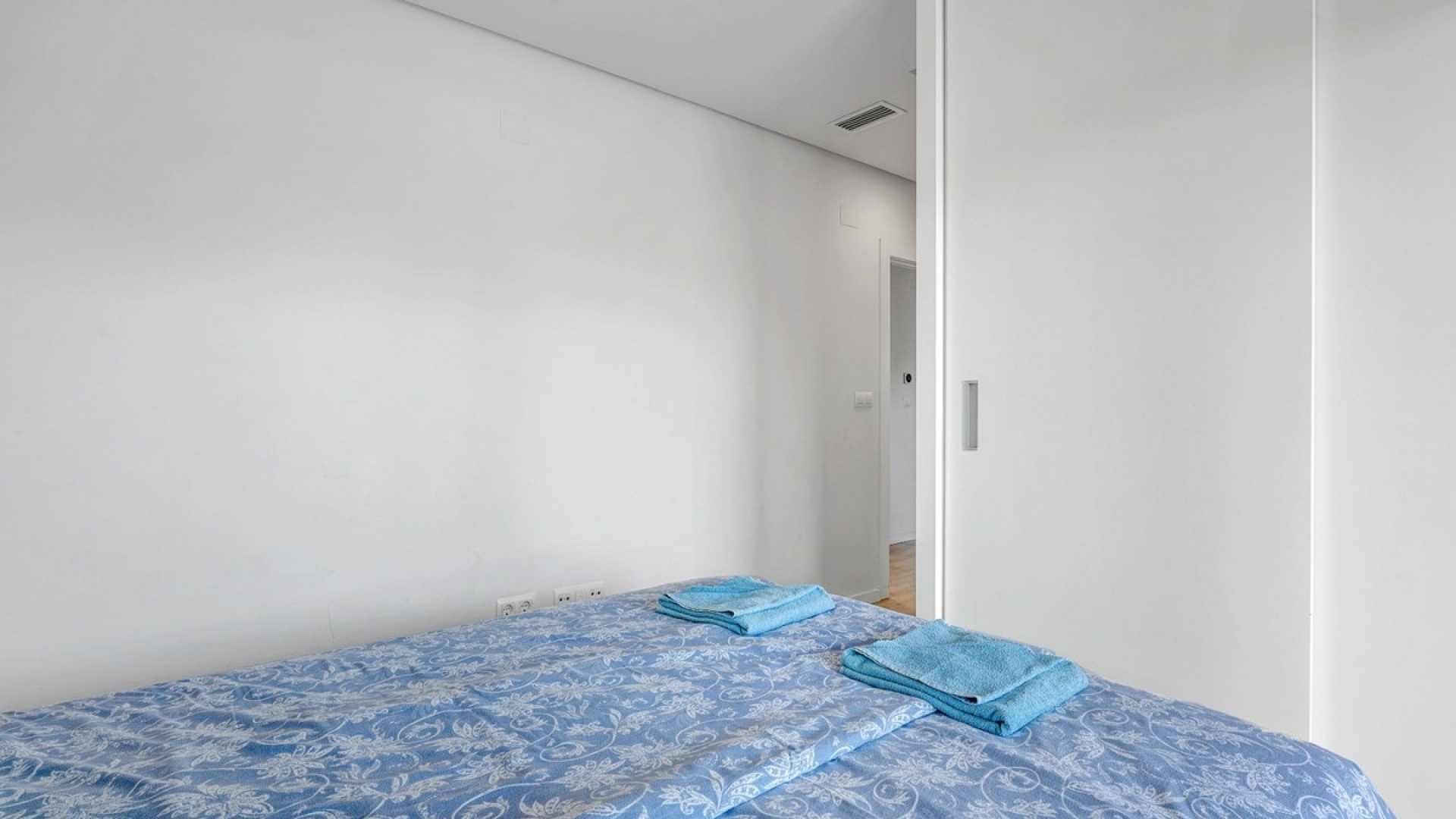Wederverkoop - Appartement - Orihuela - Orihuela Costa