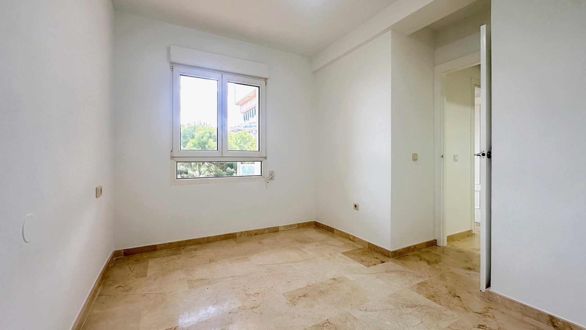 Wederverkoop - Appartement - Orihuela - Orihuela Costa