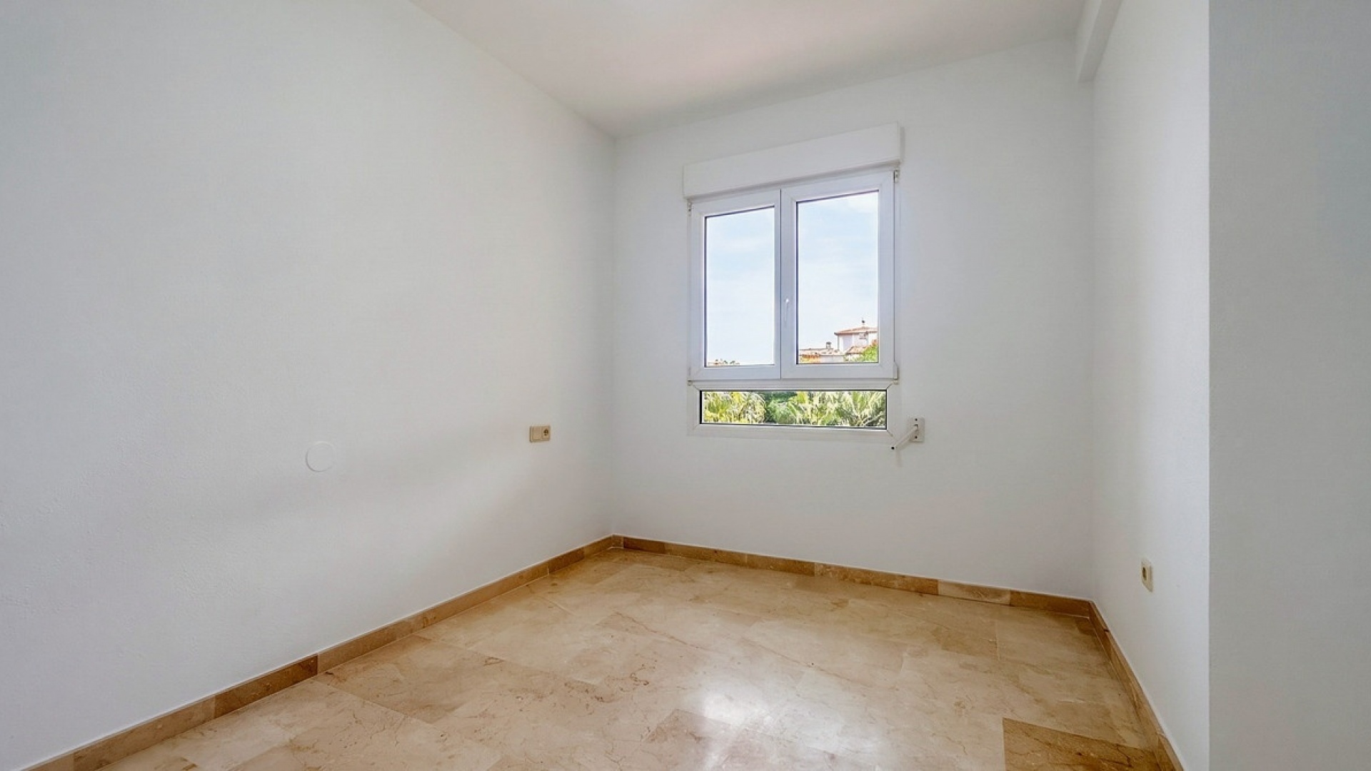Wederverkoop - Appartement - Orihuela - Orihuela Costa
