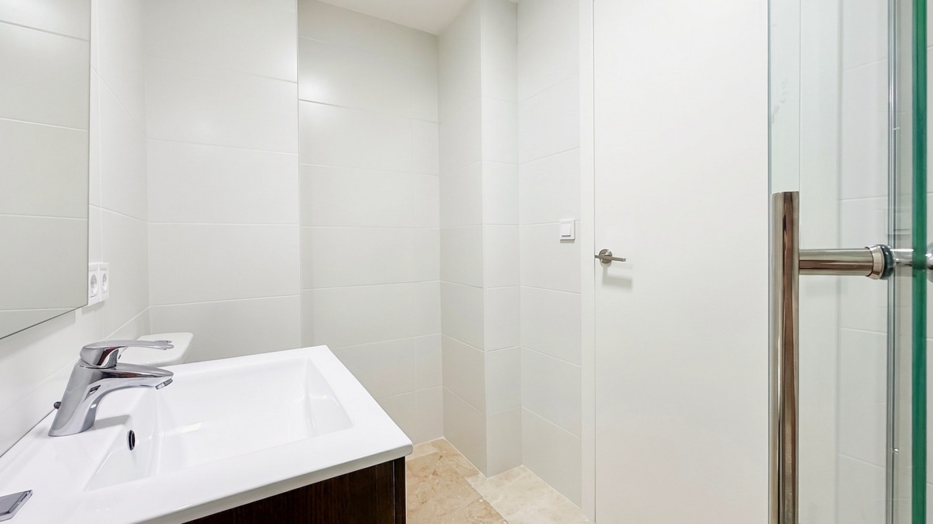 Wederverkoop - Appartement - Orihuela - Orihuela Costa