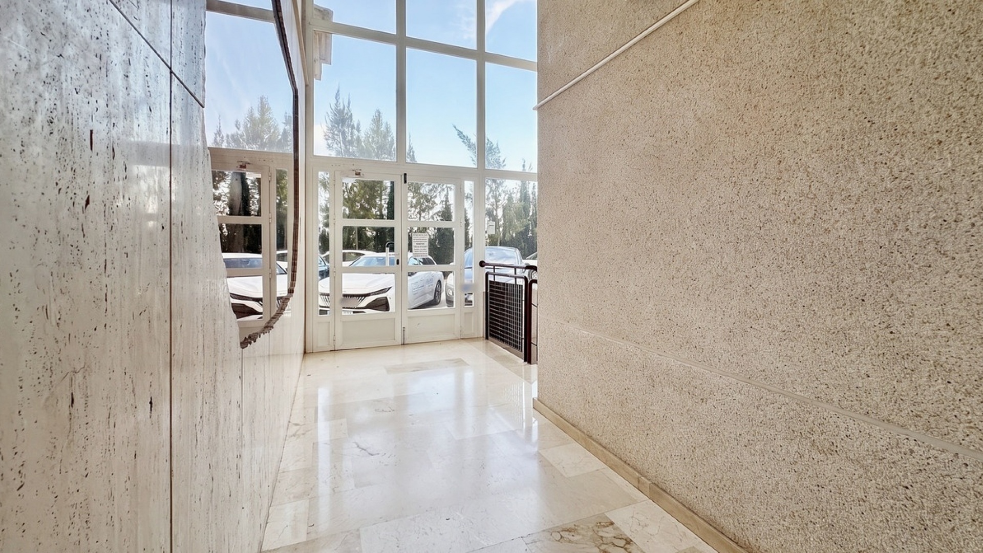 Wederverkoop - Appartement - Orihuela - Orihuela Costa