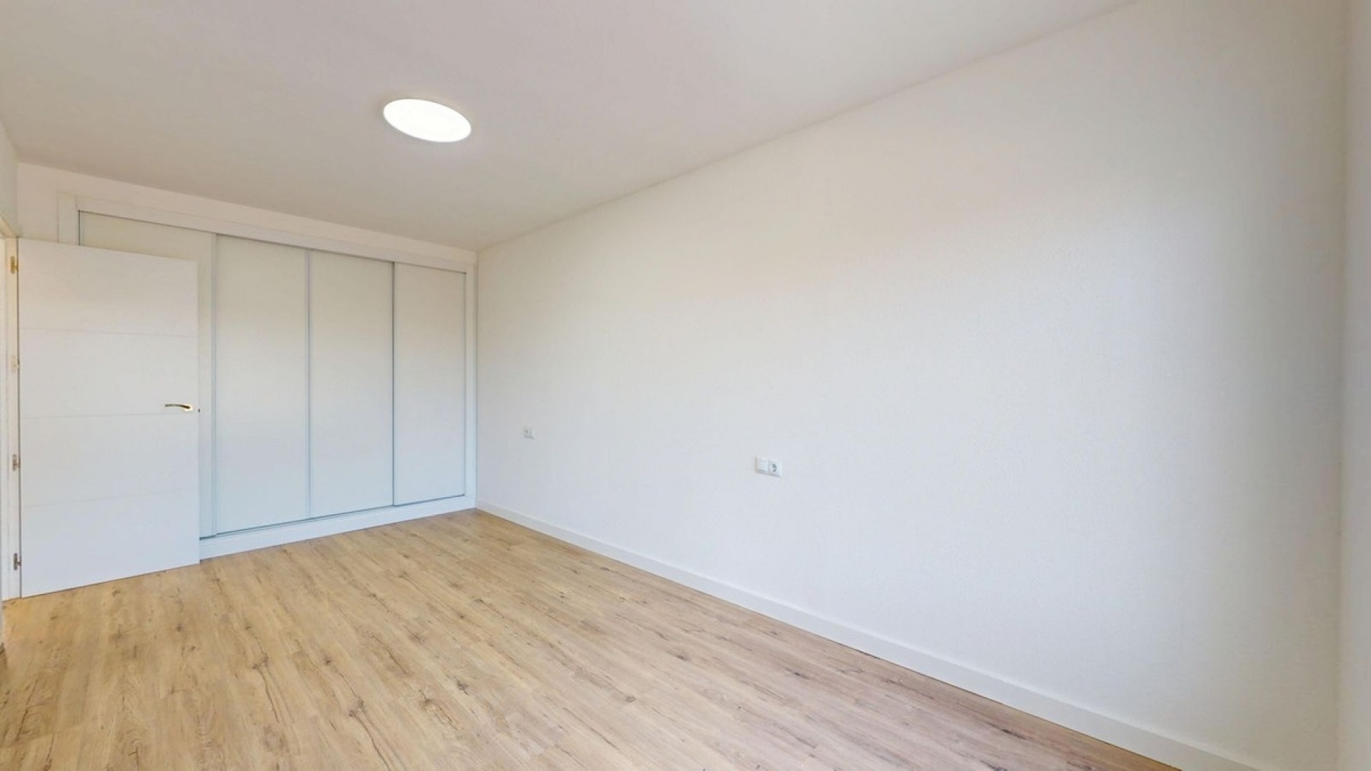 Wederverkoop - Appartement - Orihuela - Orihuela Costa