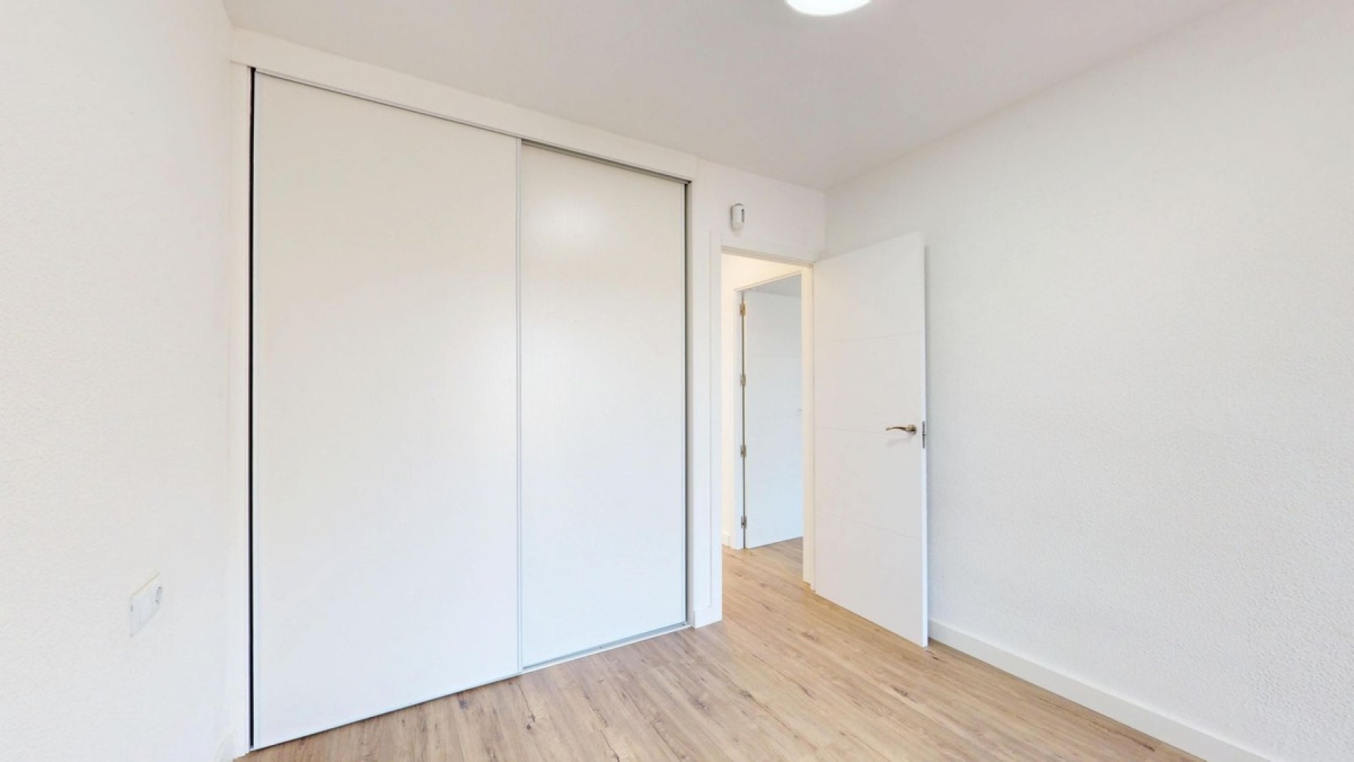 Wederverkoop - Appartement - Orihuela - Orihuela Costa