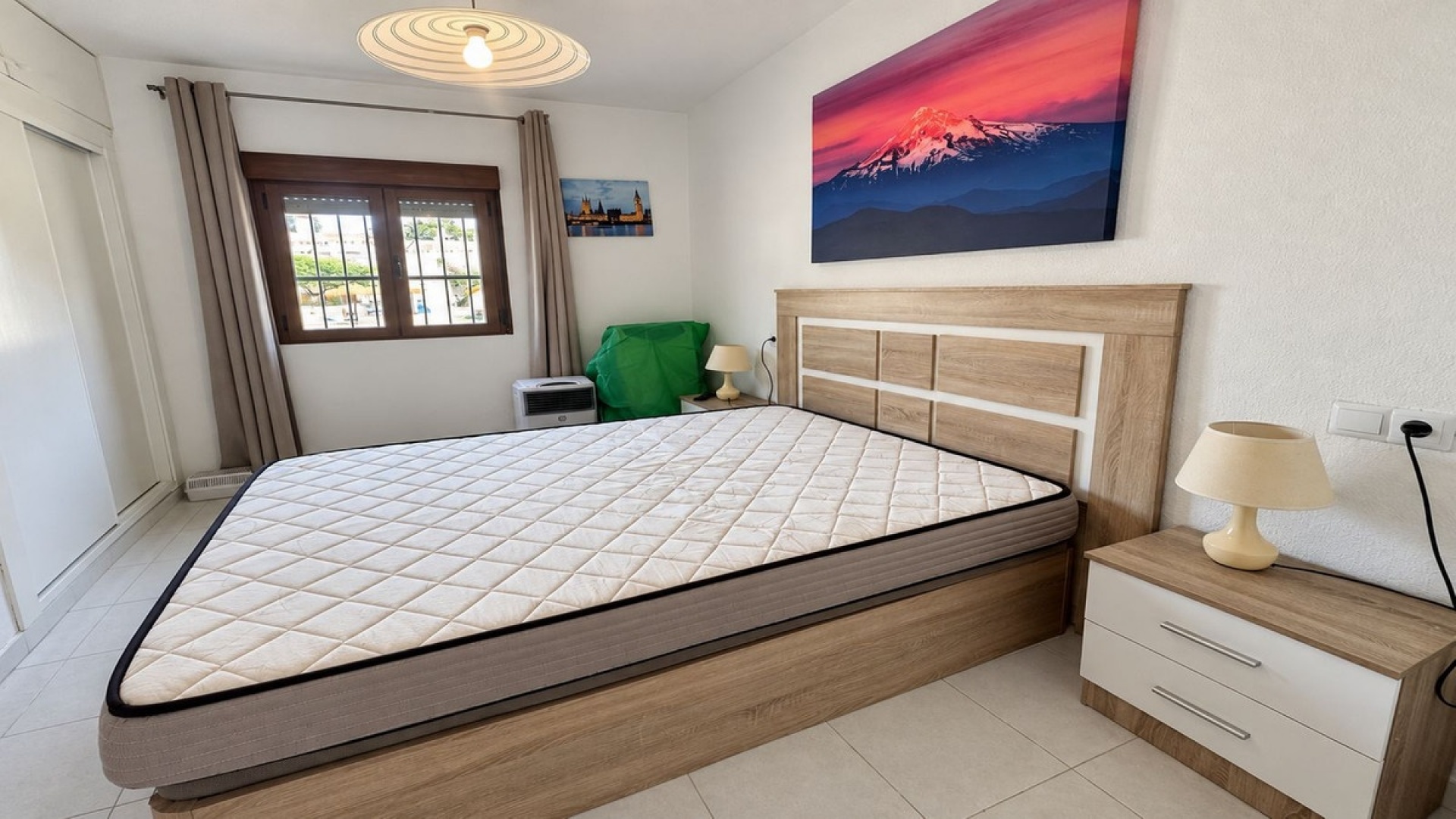 Wederverkoop - Appartement - Orihuela - Orihuela Costa