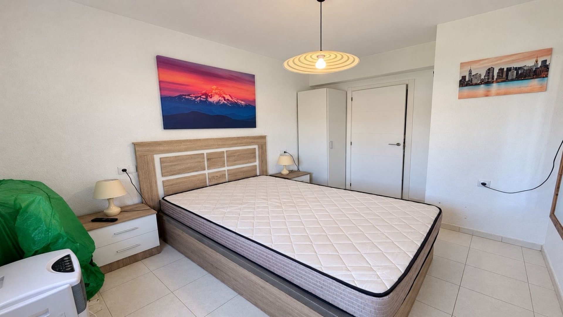Wederverkoop - Appartement - Orihuela - Orihuela Costa