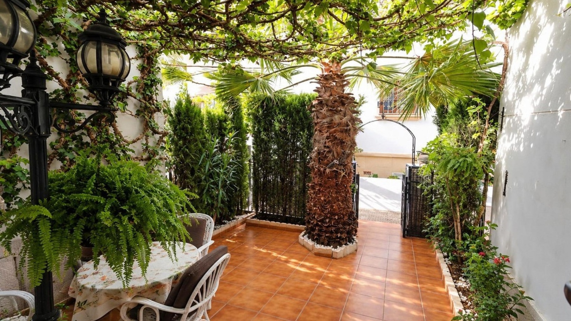 Wederverkoop - Appartement - Orihuela - Orihuela Costa