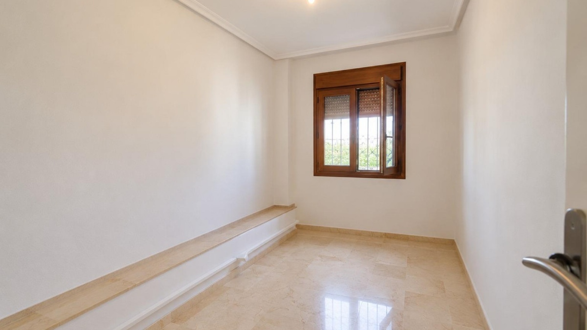 Wederverkoop - Appartement - Orihuela - Orihuela Costa