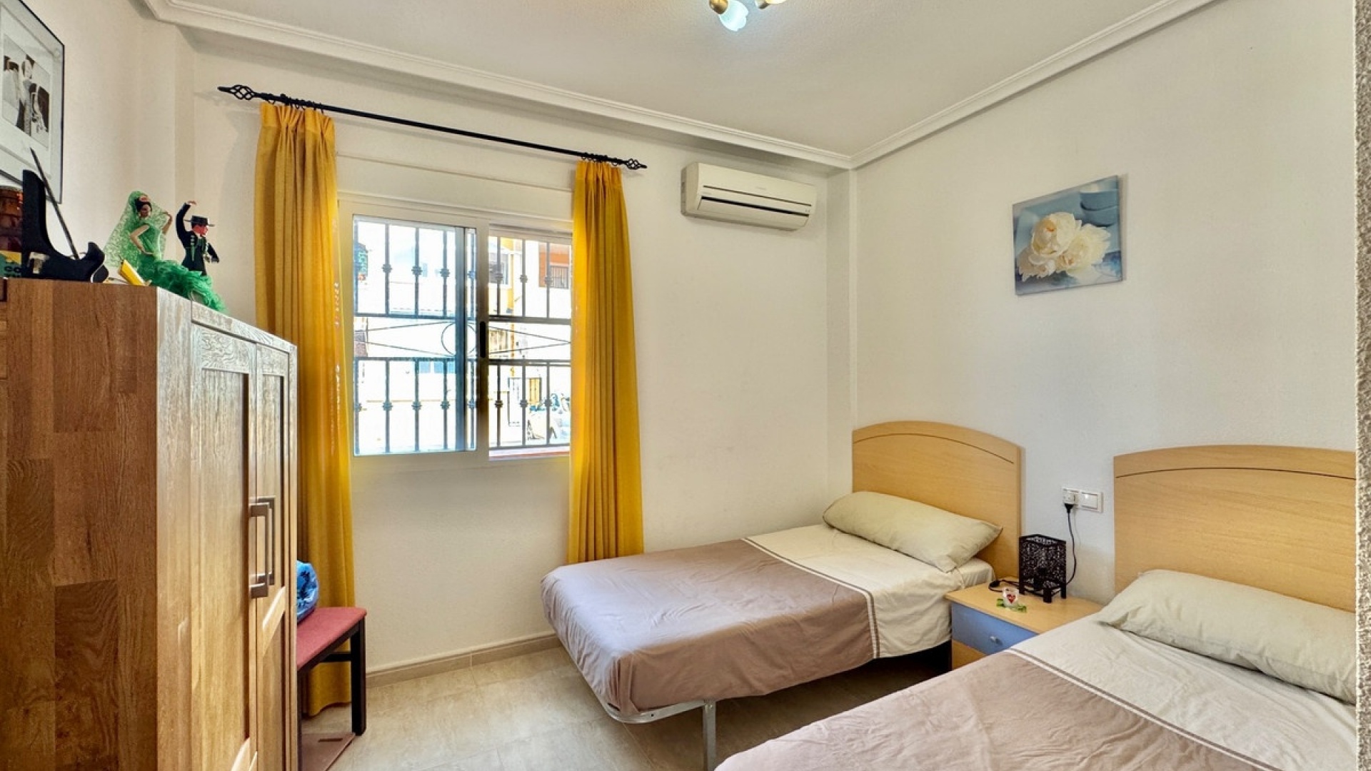 Wederverkoop - Appartement - Orihuela - Orihuela Costa
