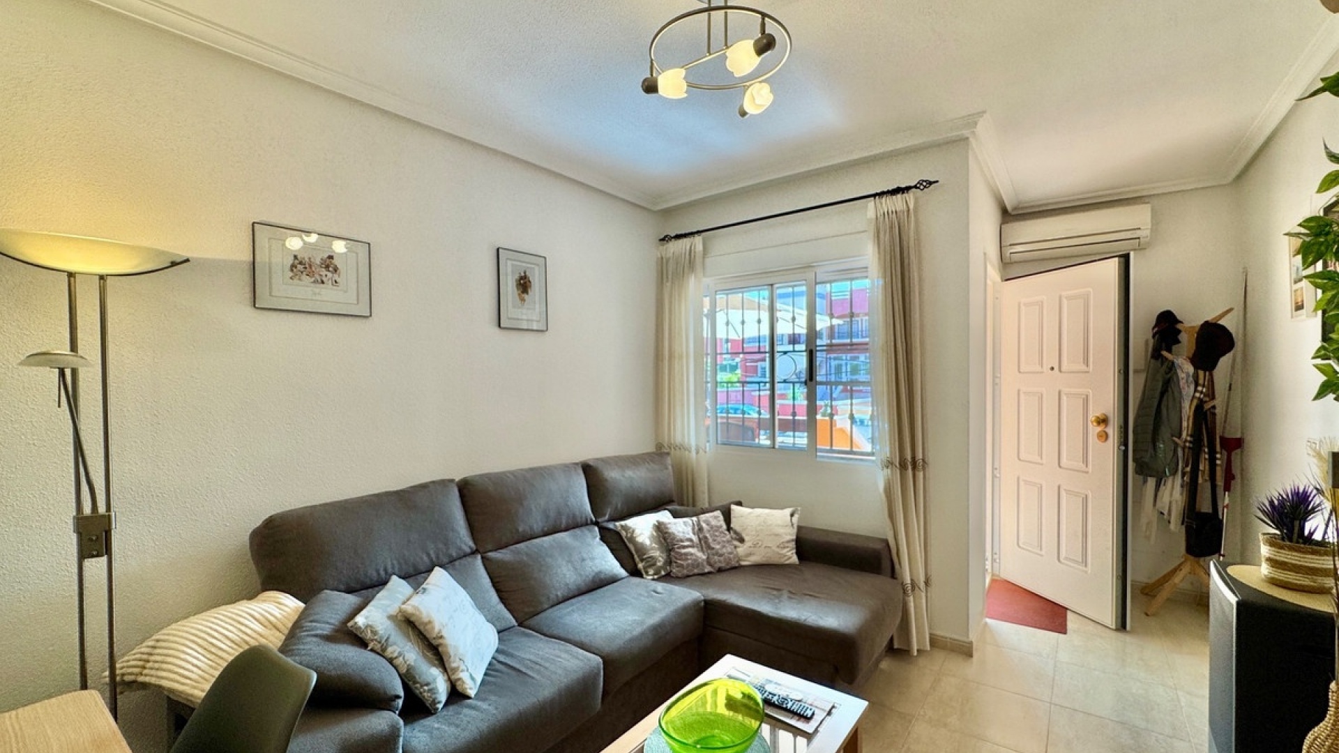 Wederverkoop - Appartement - Orihuela - Orihuela Costa