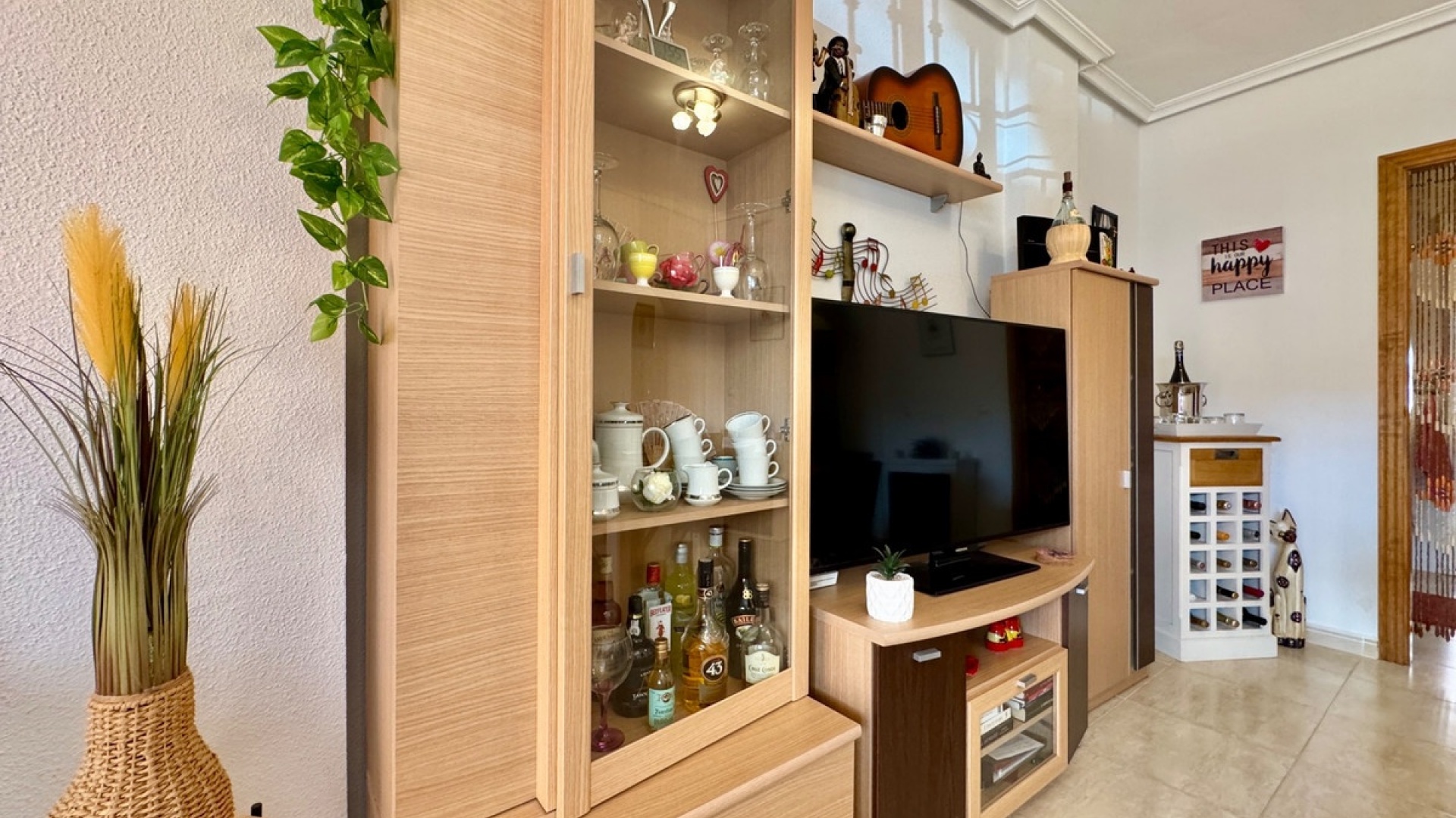 Wederverkoop - Appartement - Orihuela - Orihuela Costa