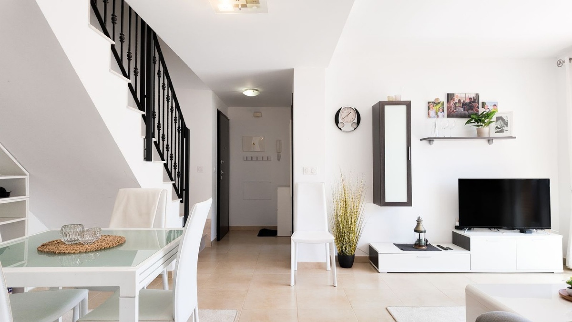 Wederverkoop - Appartement - Orihuela - Orihuela Costa