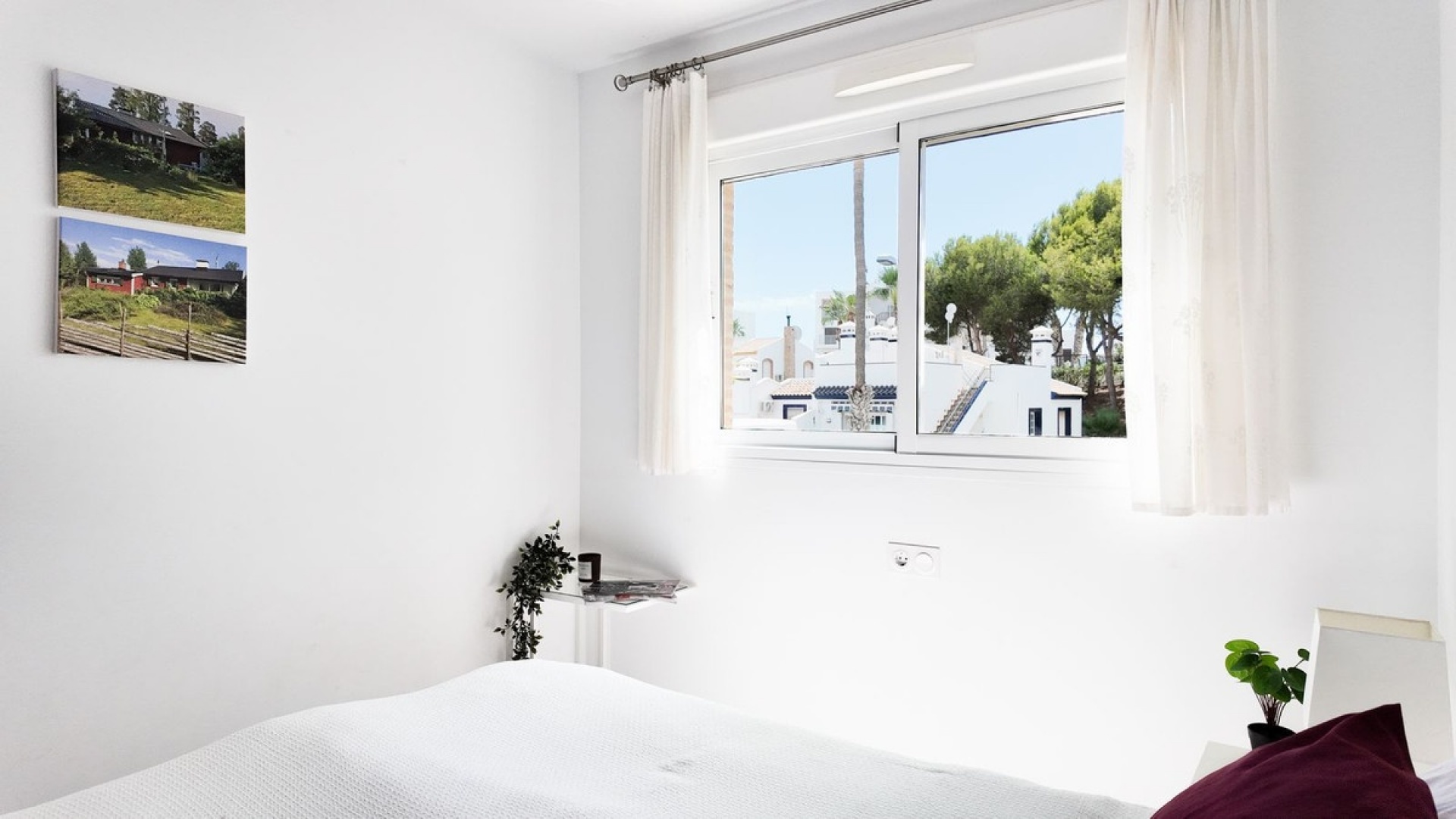 Wederverkoop - Appartement - Orihuela - Orihuela Costa