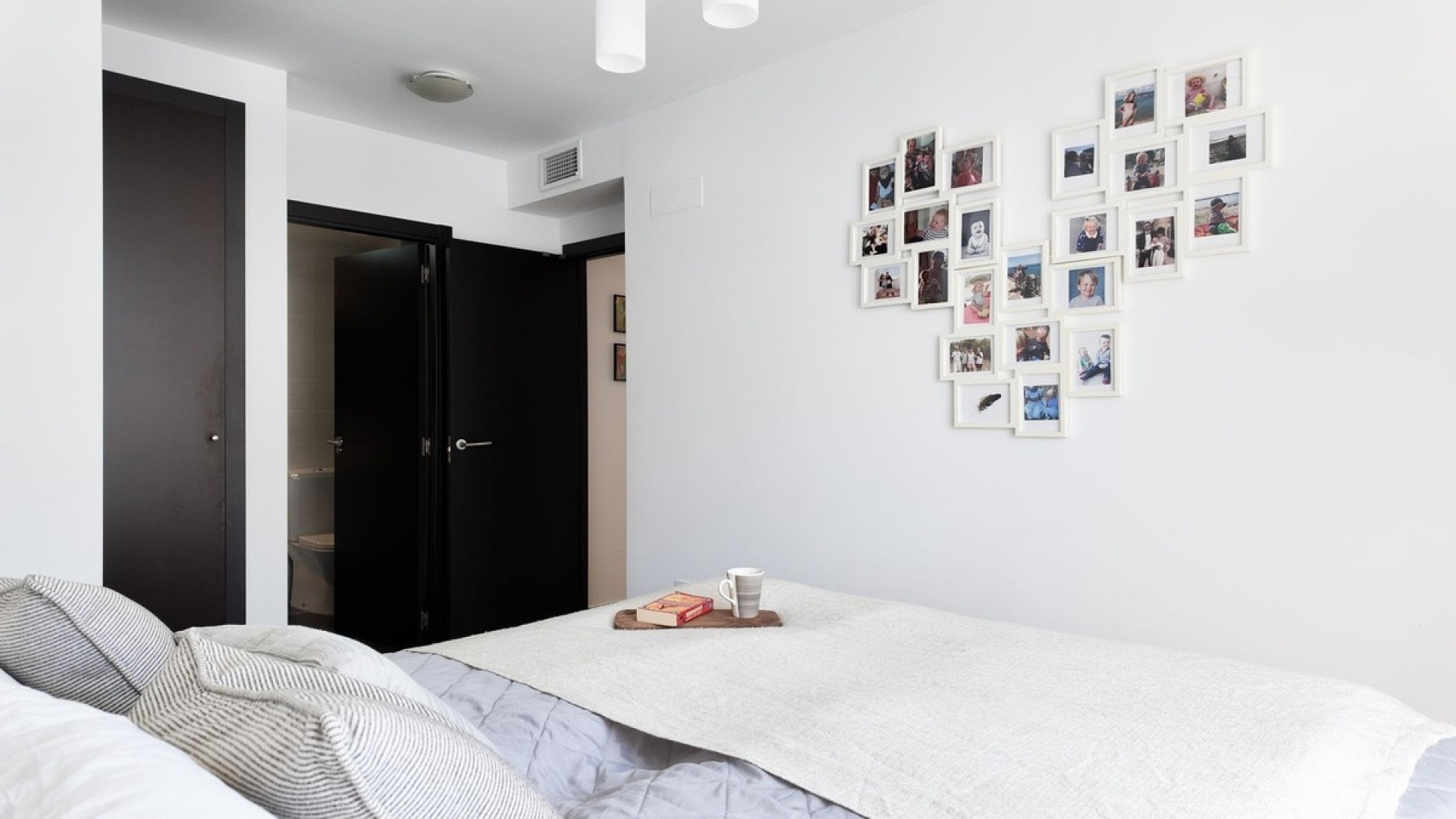 Wederverkoop - Appartement - Orihuela - Orihuela Costa