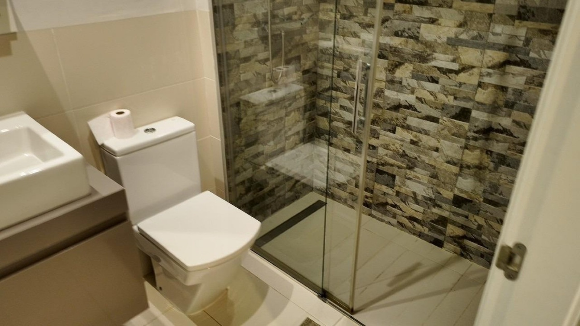 Wederverkoop - Appartement - Orihuela - Orihuela Costa