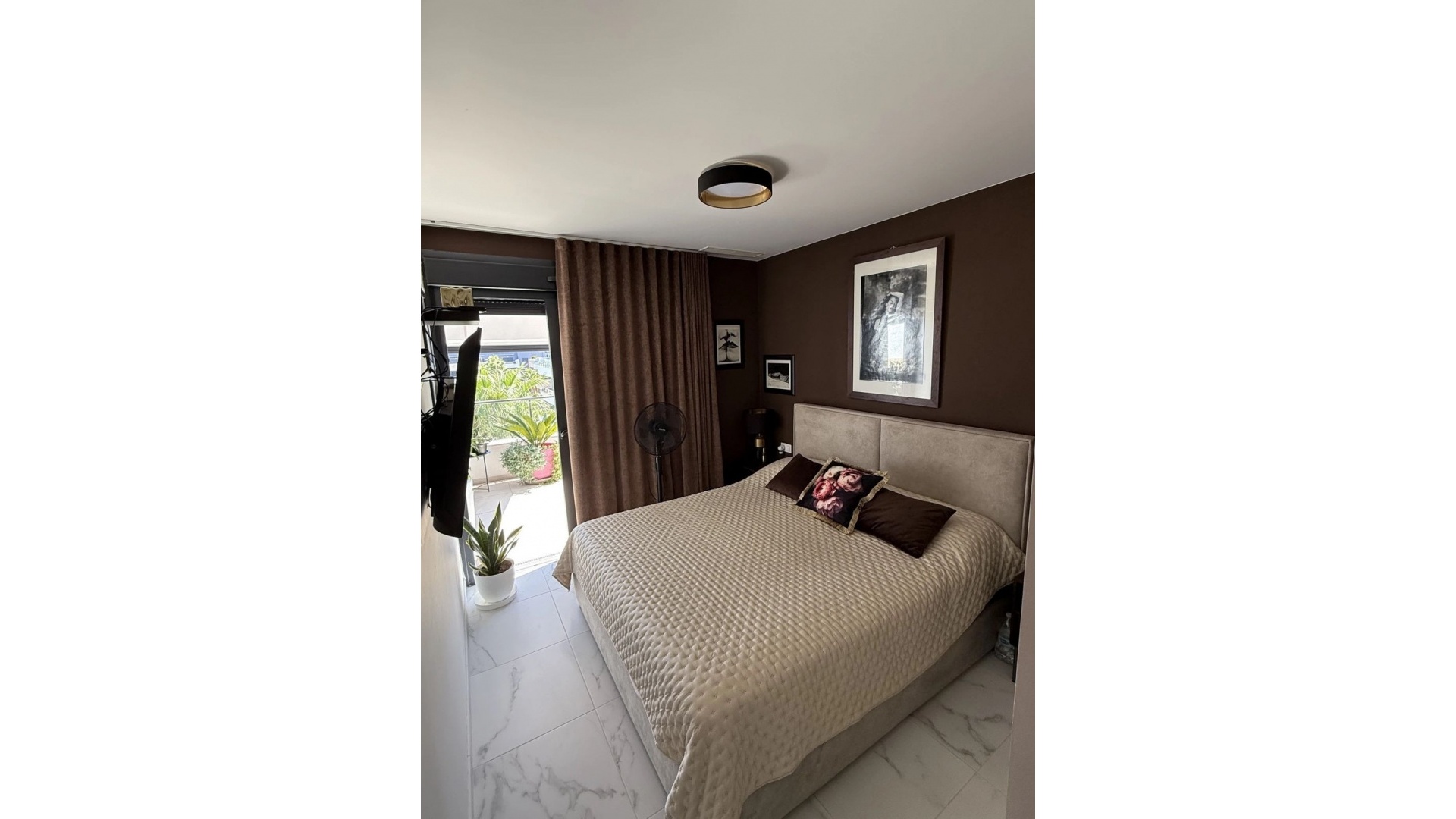 Wederverkoop - Appartement - Orihuela - Playa Flamenca