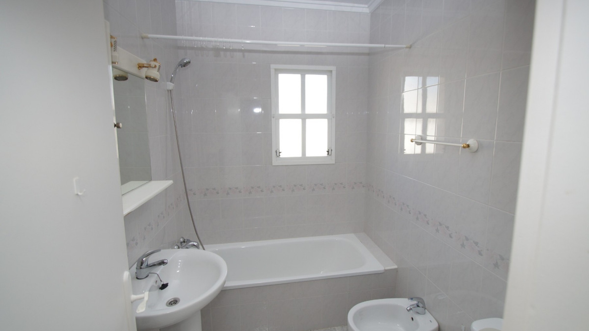 Wederverkoop - Appartement - Orihuela - Playa Flamenca