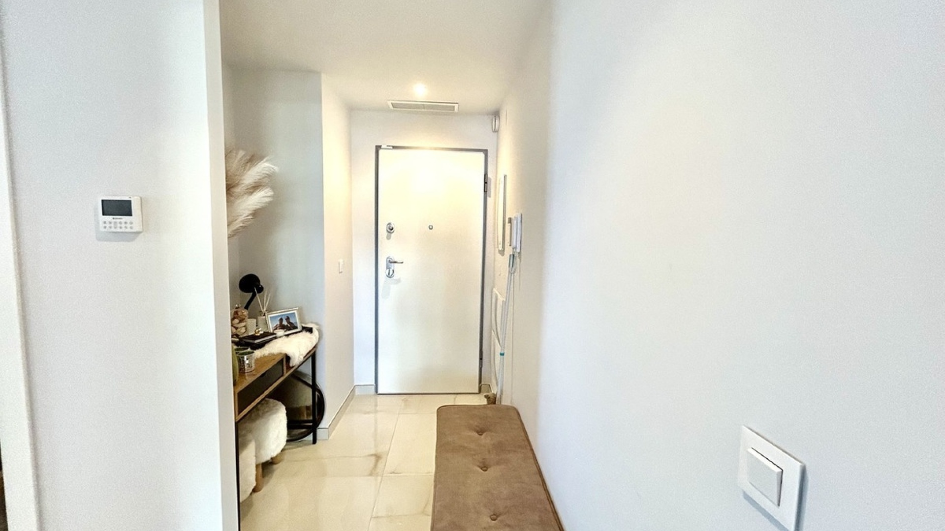 Wederverkoop - Appartement - Orihuela - Playa Flamenca