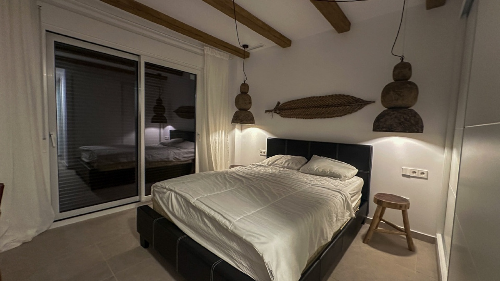 Wederverkoop - Appartement - Orihuela - Playa Flamenca