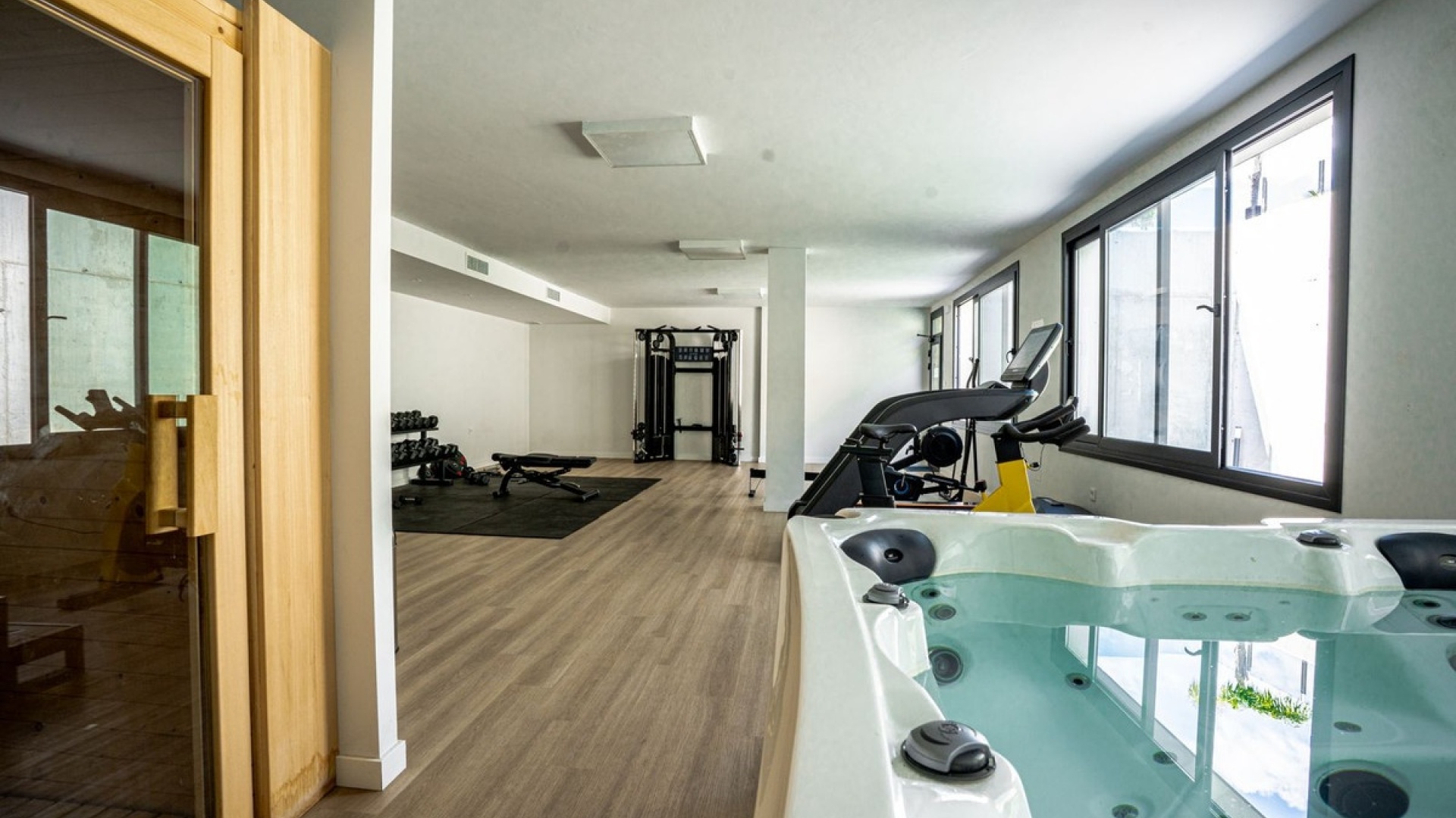 Wederverkoop - Appartement - Orihuela - Playa Flamenca