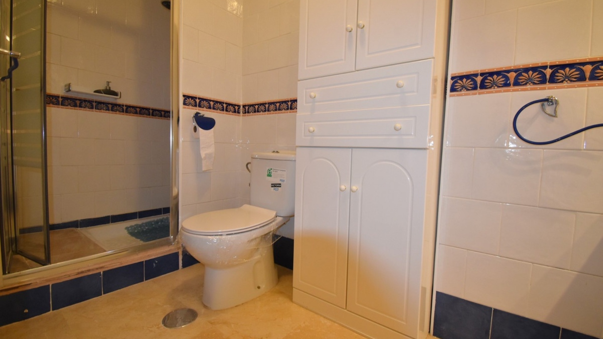 Wederverkoop - Appartement - Orihuela - Playa Flamenca