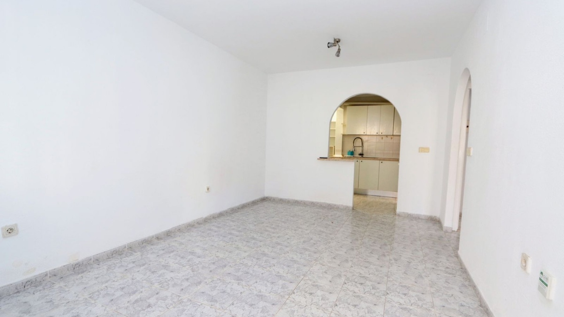 Wederverkoop - Appartement - Orihuela - Playa Flamenca