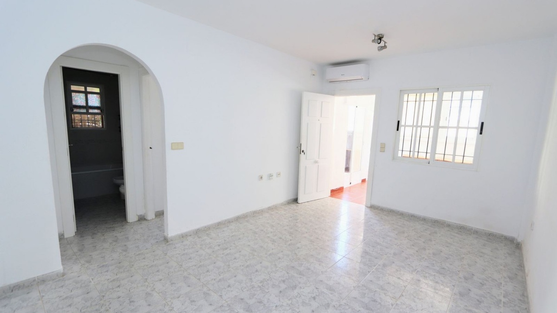 Wederverkoop - Appartement - Orihuela - Playa Flamenca