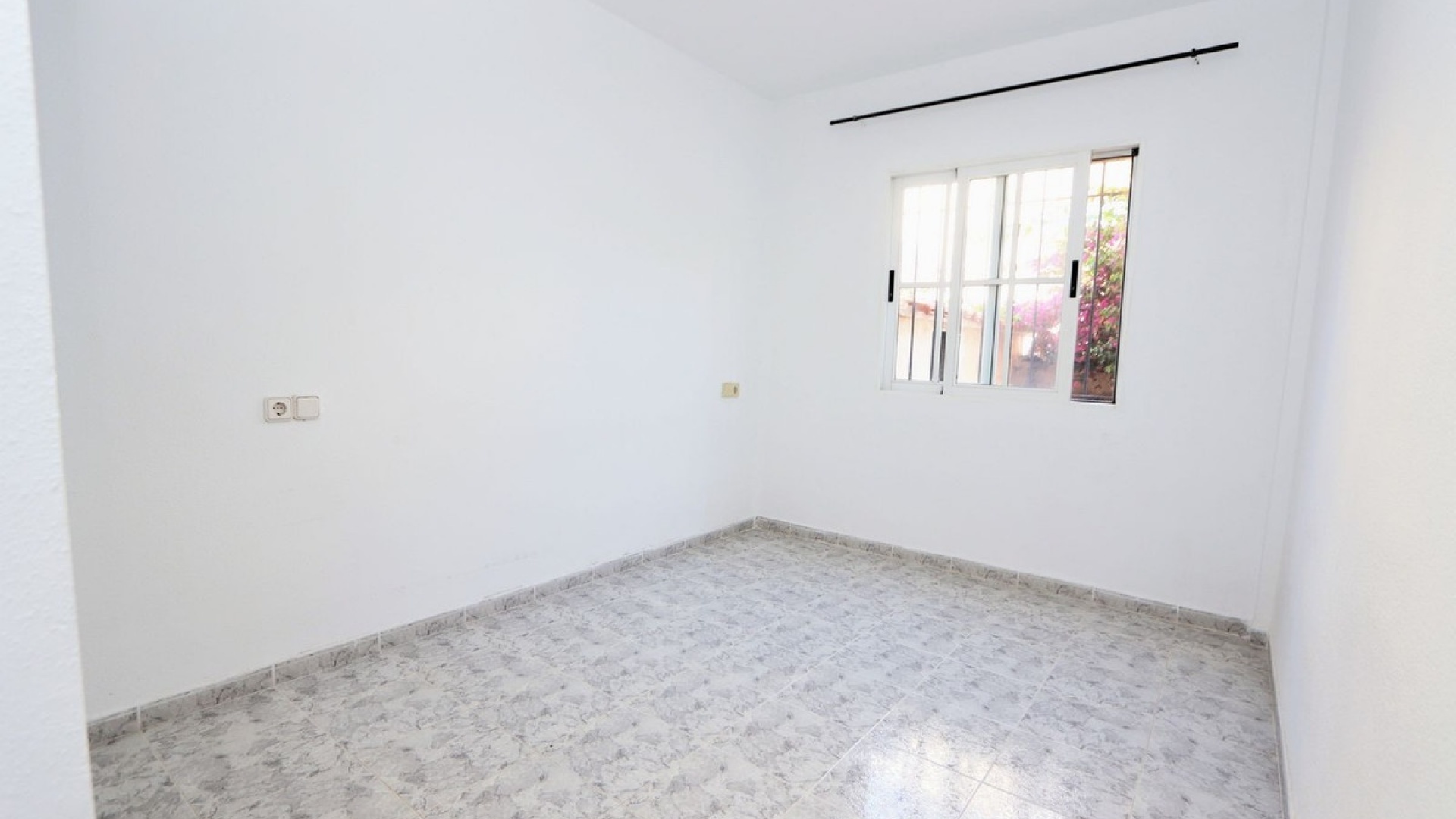 Wederverkoop - Appartement - Orihuela - Playa Flamenca