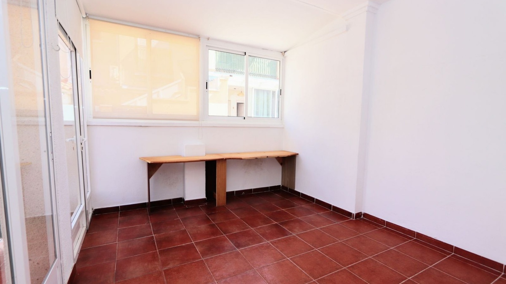 Wederverkoop - Appartement - Orihuela - Playa Flamenca