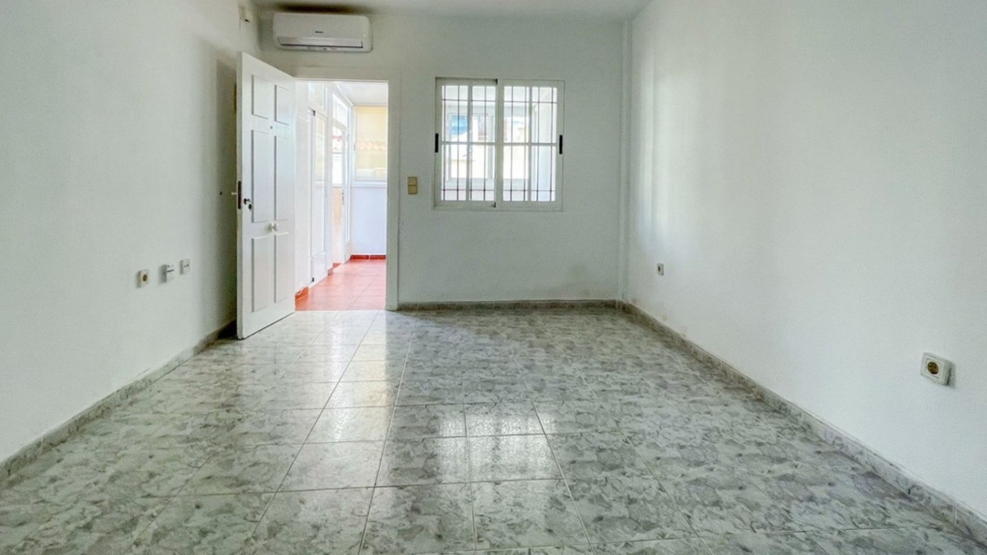 Wederverkoop - Appartement - Orihuela - Playa Flamenca