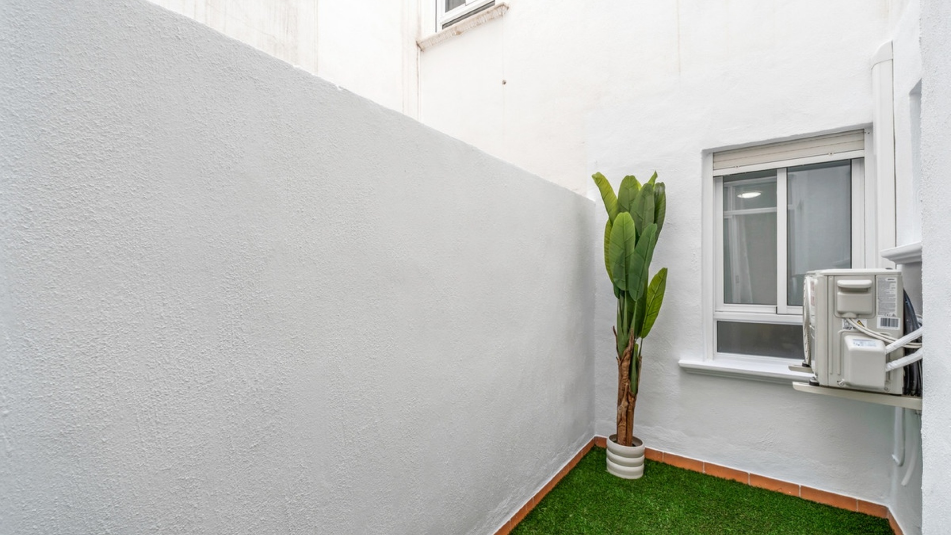 Wederverkoop - Appartement - Orihuela - Playa Flamenca