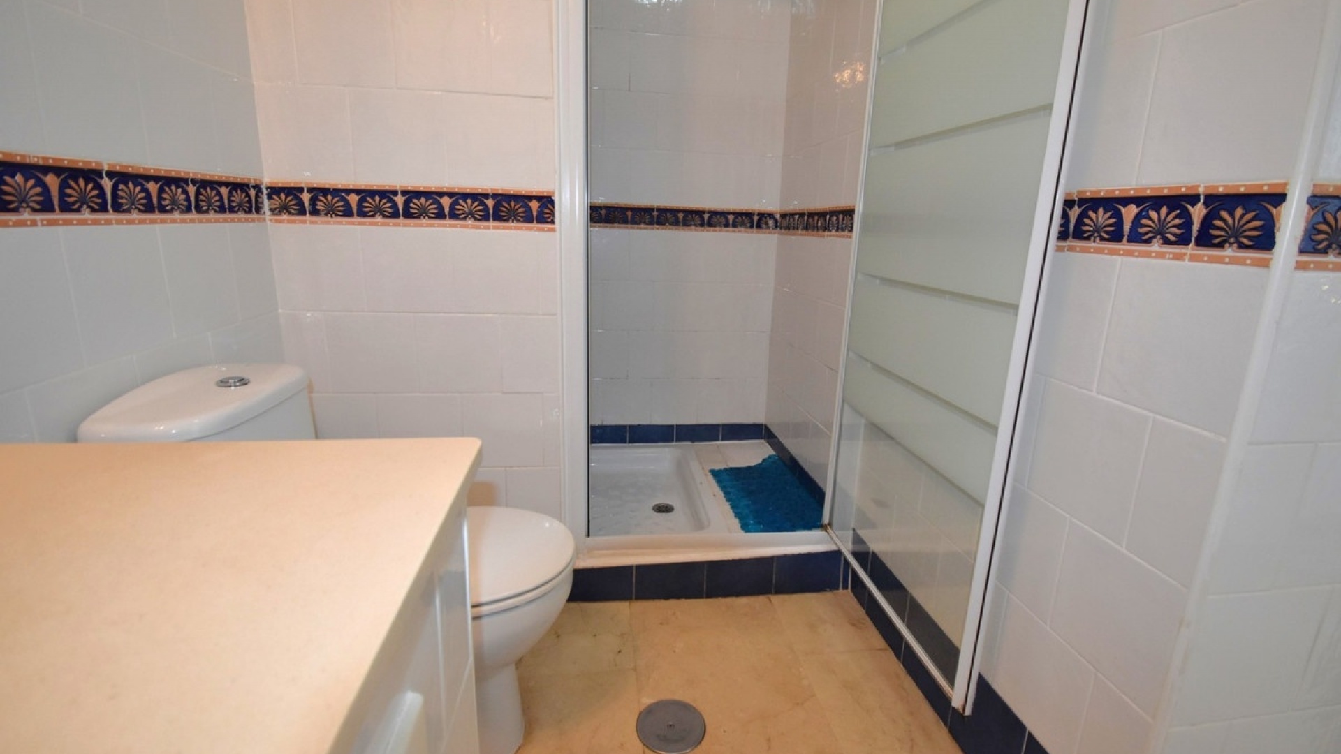 Wederverkoop - Appartement - Orihuela - Playa Flamenca