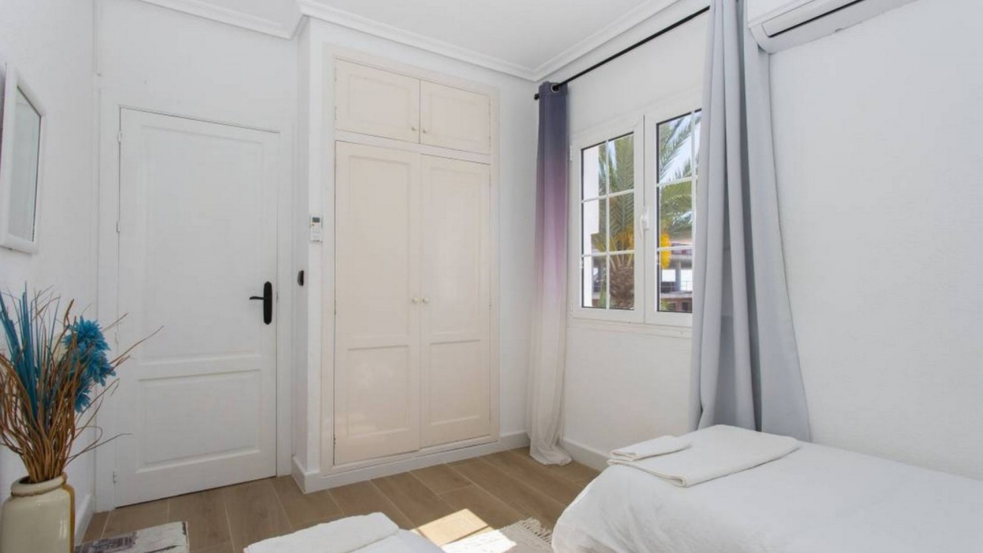 Wederverkoop - Appartement - Orihuela - Playa Flamenca
