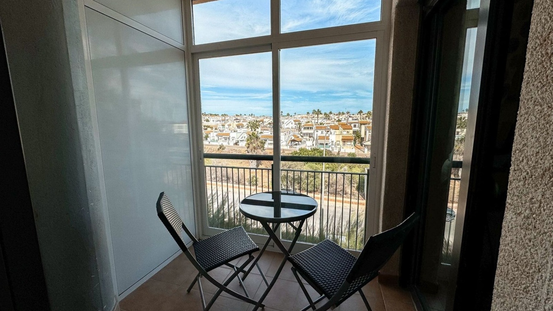 Wederverkoop - Appartement - Orihuela - Playa Flamenca