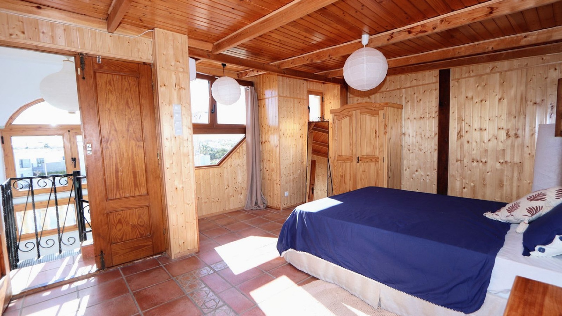 Wederverkoop - Appartement - Orihuela - Punta Prima