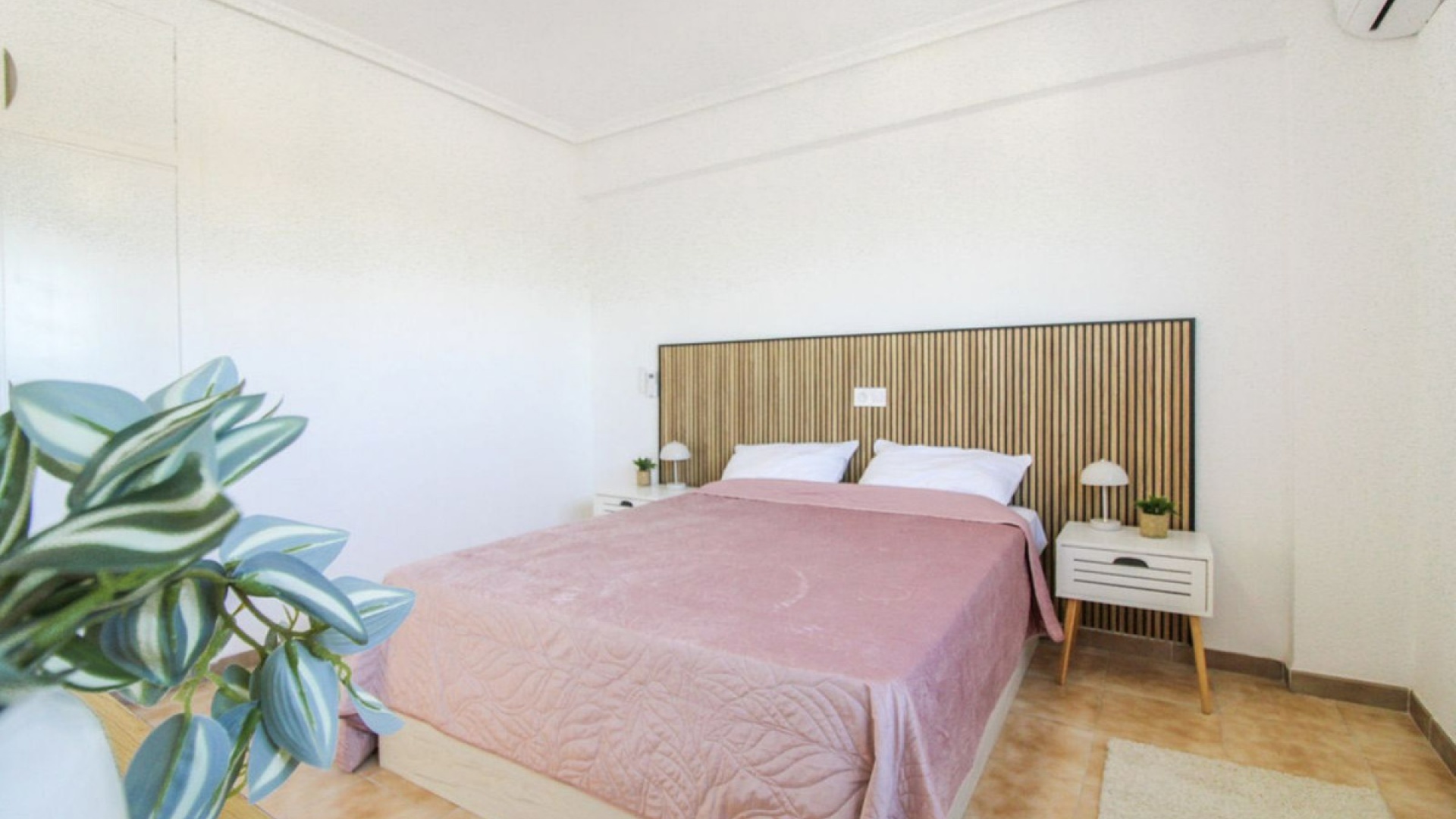 Wederverkoop - Appartement - Orihuela - Punta Prima