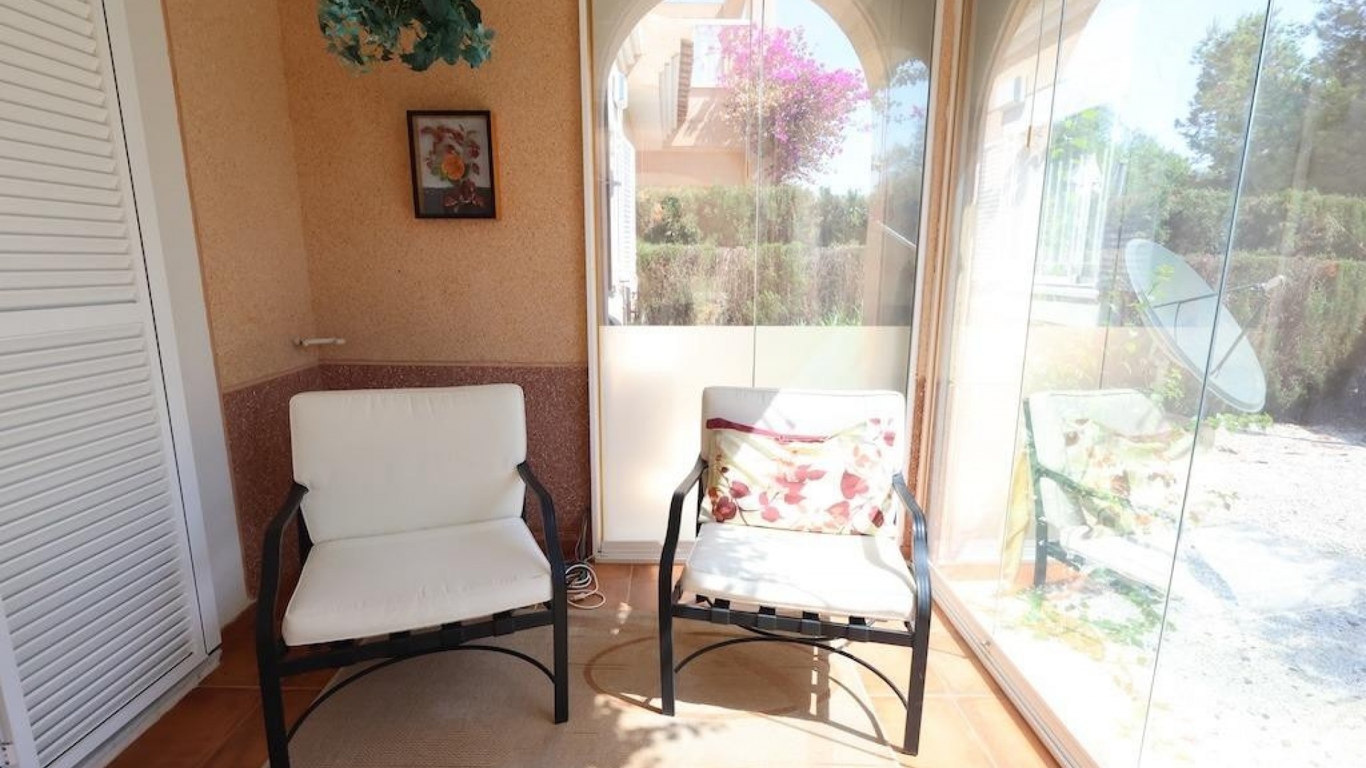 Wederverkoop - Appartement - Orihuela - Punta Prima