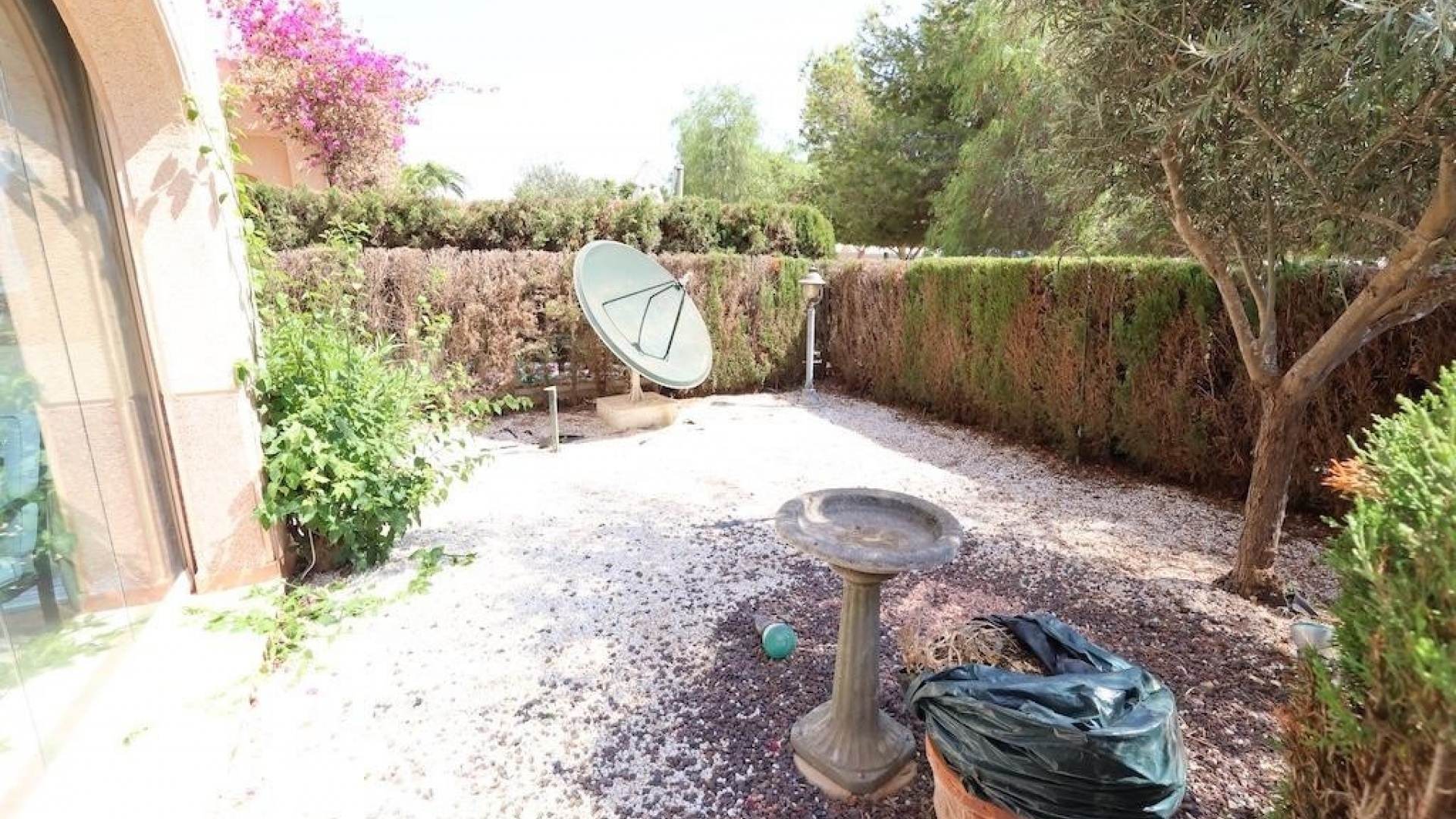 Wederverkoop - Appartement - Orihuela - Punta Prima