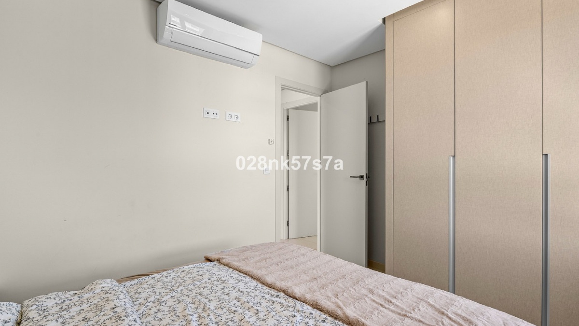 Wederverkoop - Appartement - Orihuela - Punta Prima