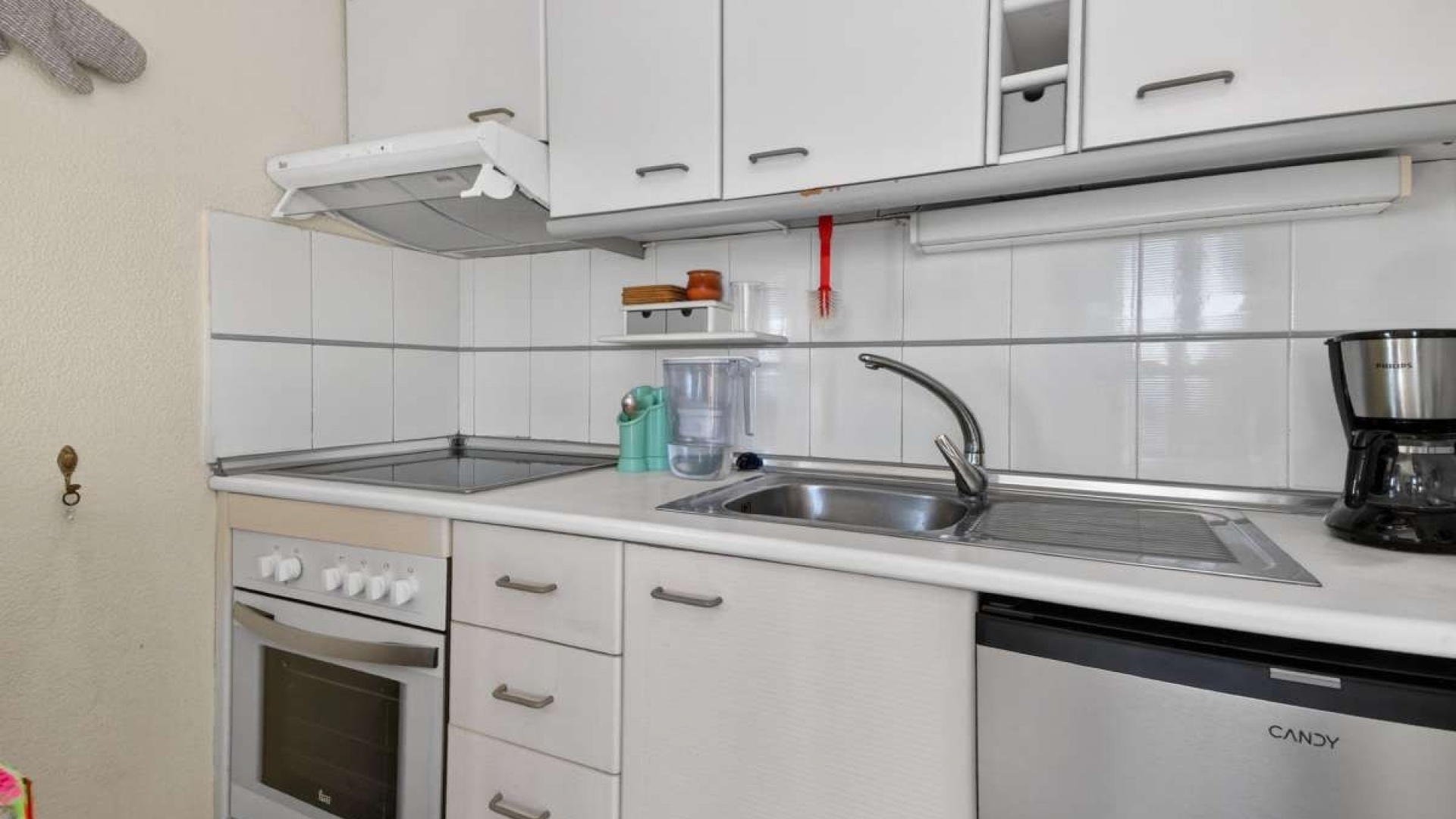 Wederverkoop - Appartement - Orihuela - Punta Prima
