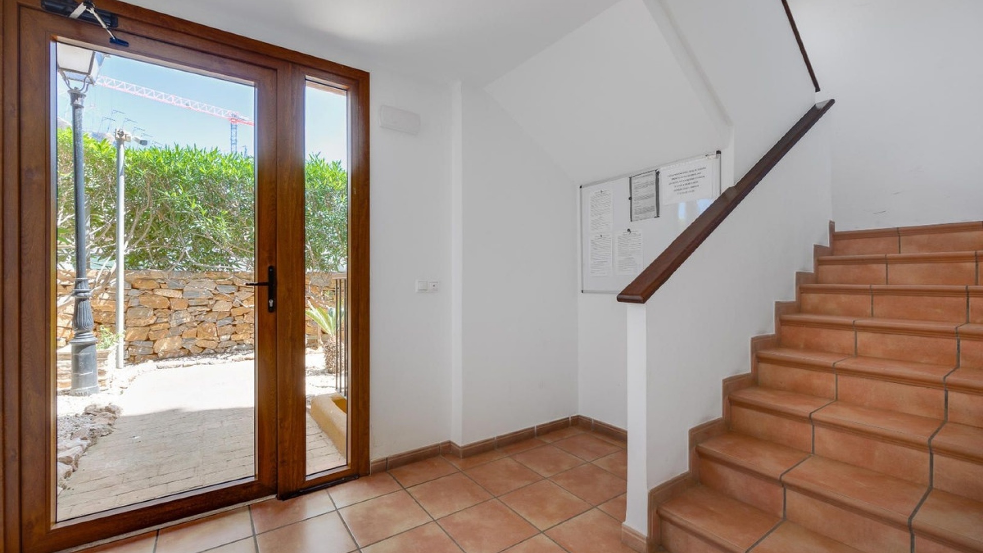 Wederverkoop - Appartement - Orihuela - Punta Prima