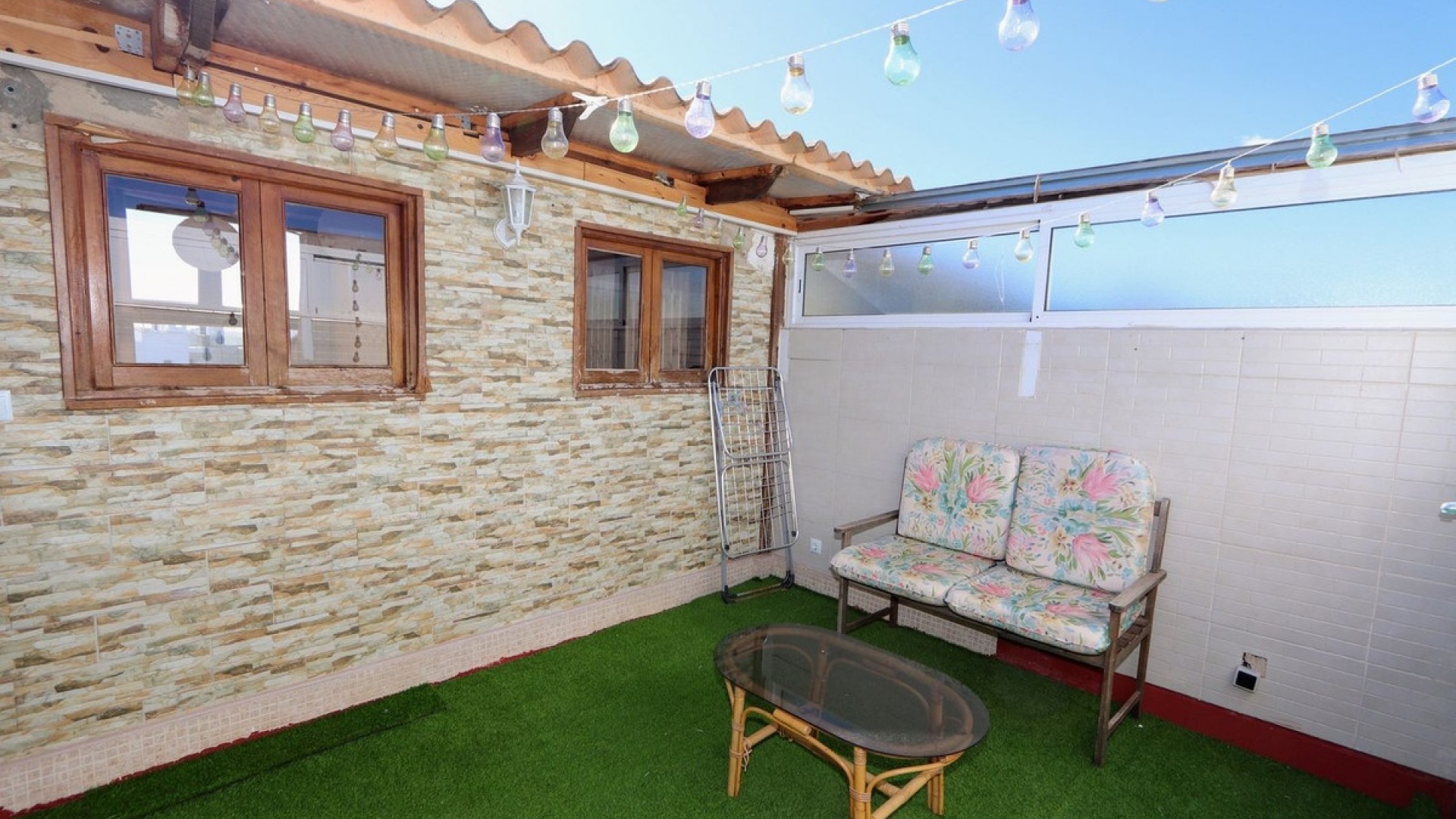 Wederverkoop - Appartement - Orihuela - Punta Prima