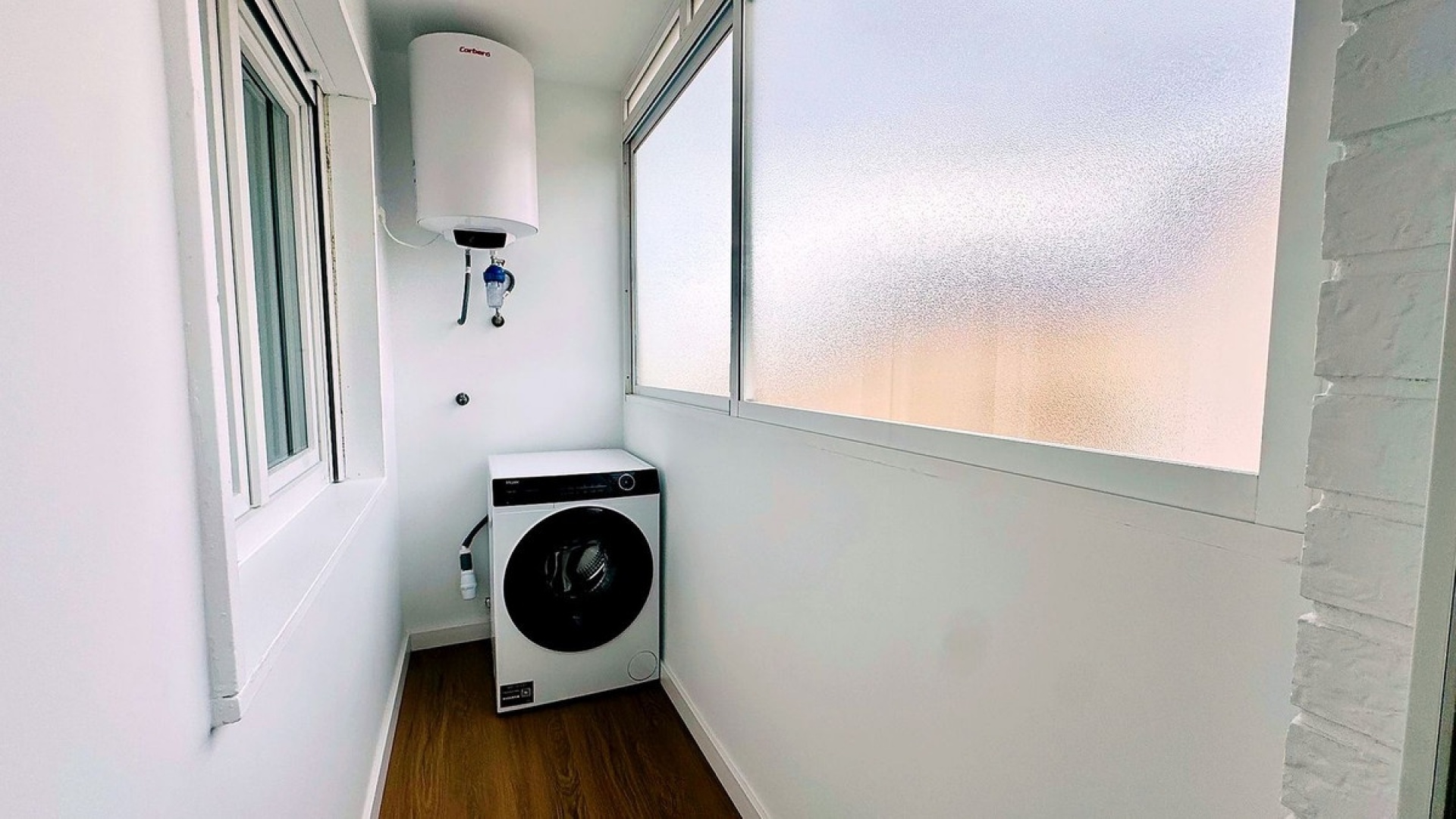 Wederverkoop - Appartement - Orihuela - Punta Prima