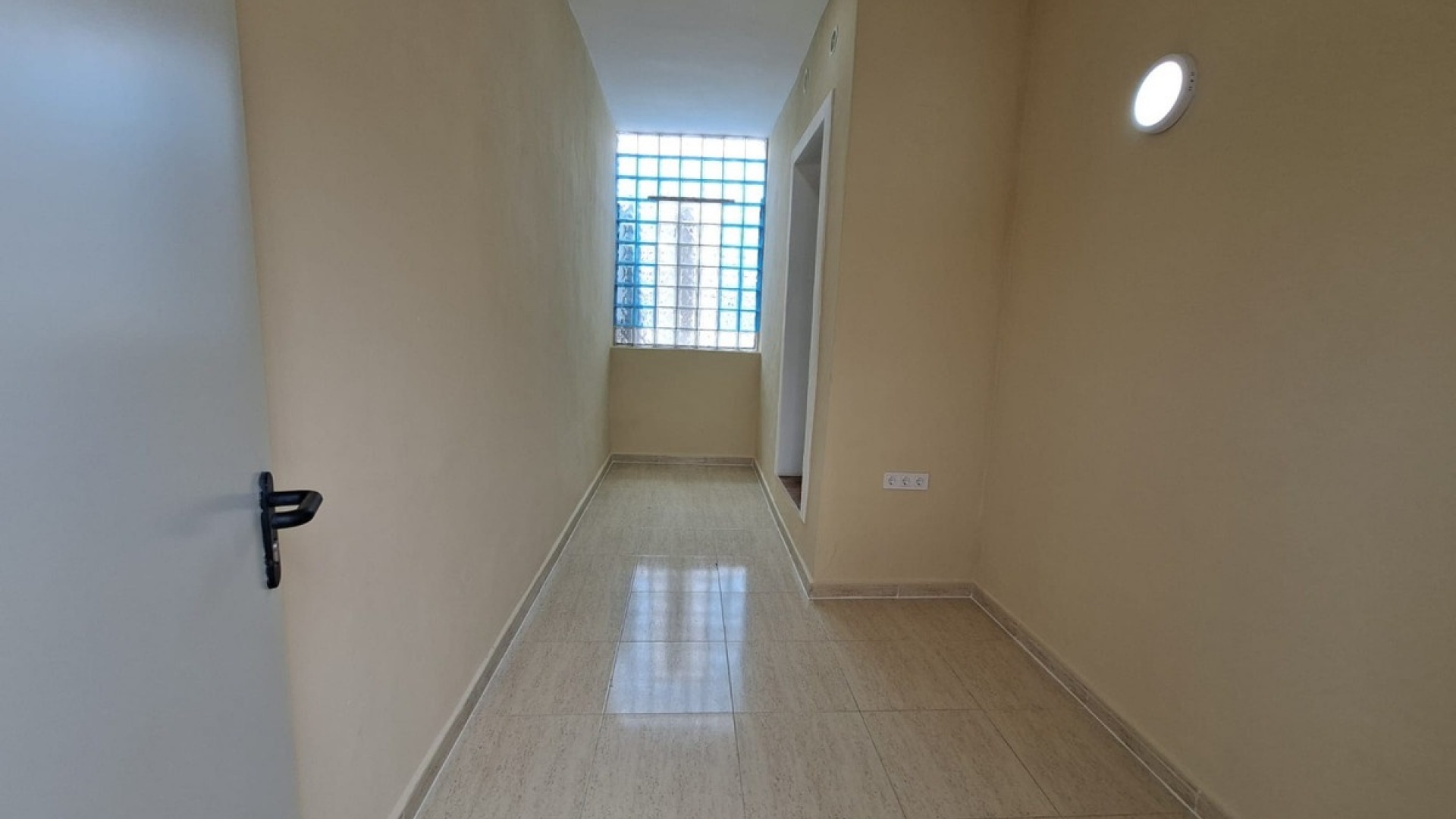 Wederverkoop - Appartement - Orihuela - Punta Prima