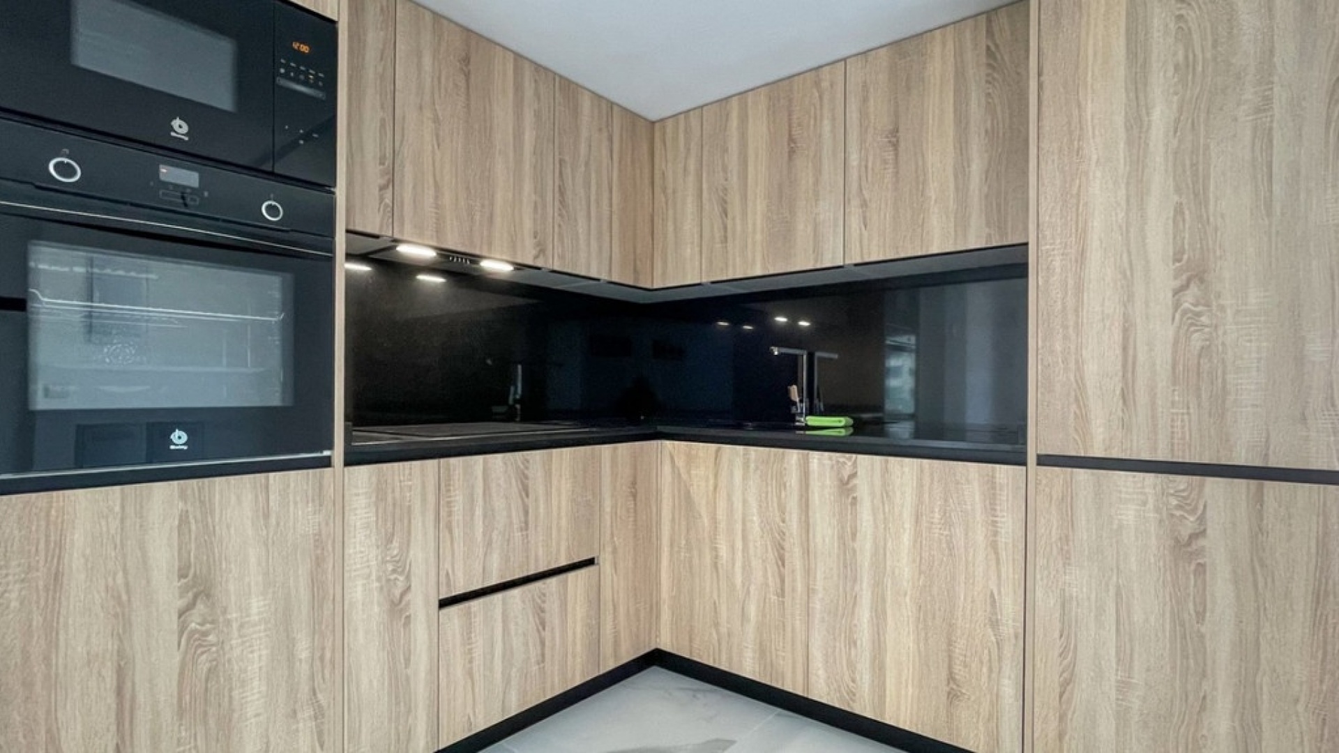 Wederverkoop - Appartement - Orihuela - Punta Prima