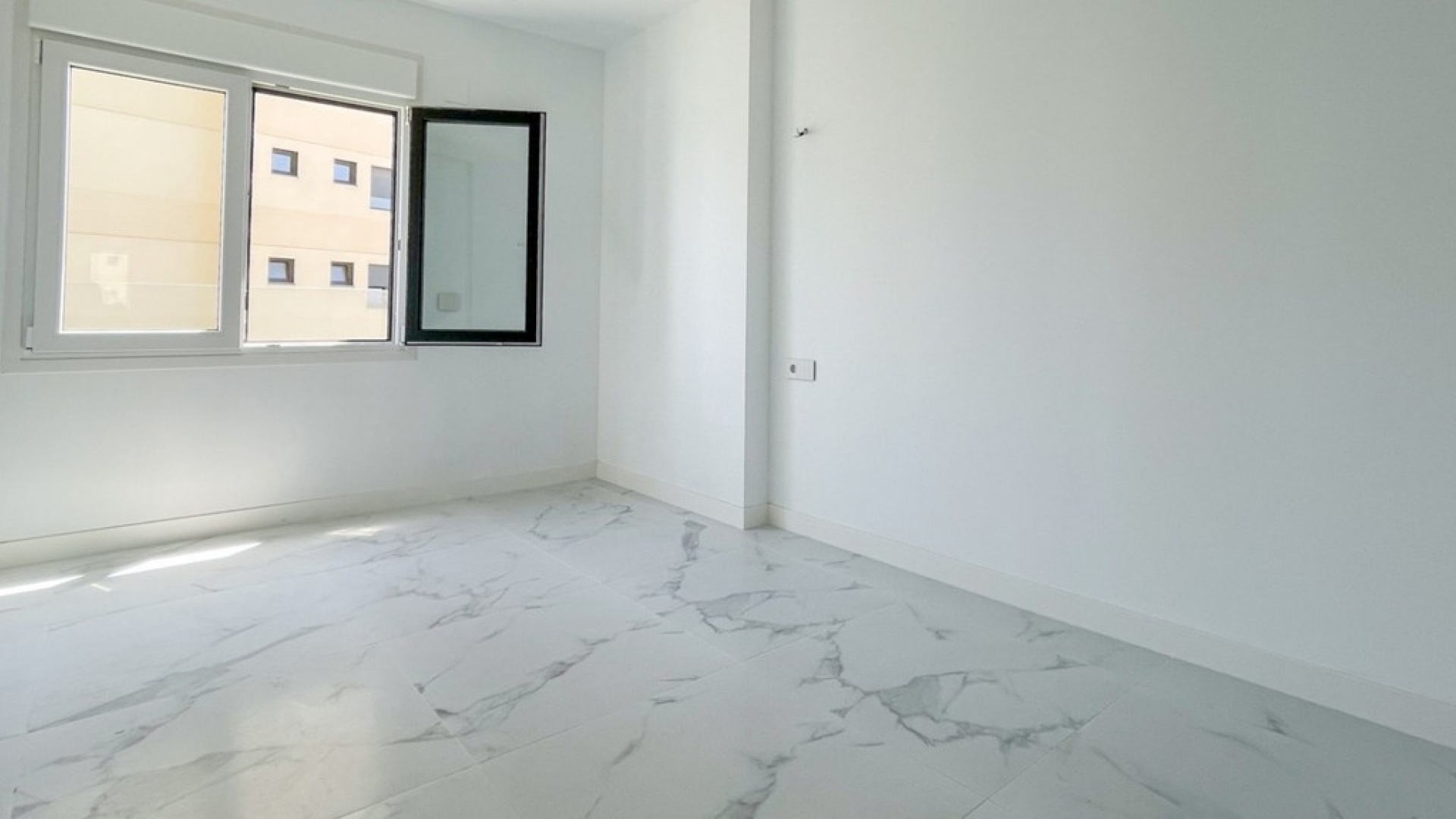Wederverkoop - Appartement - Orihuela - Punta Prima