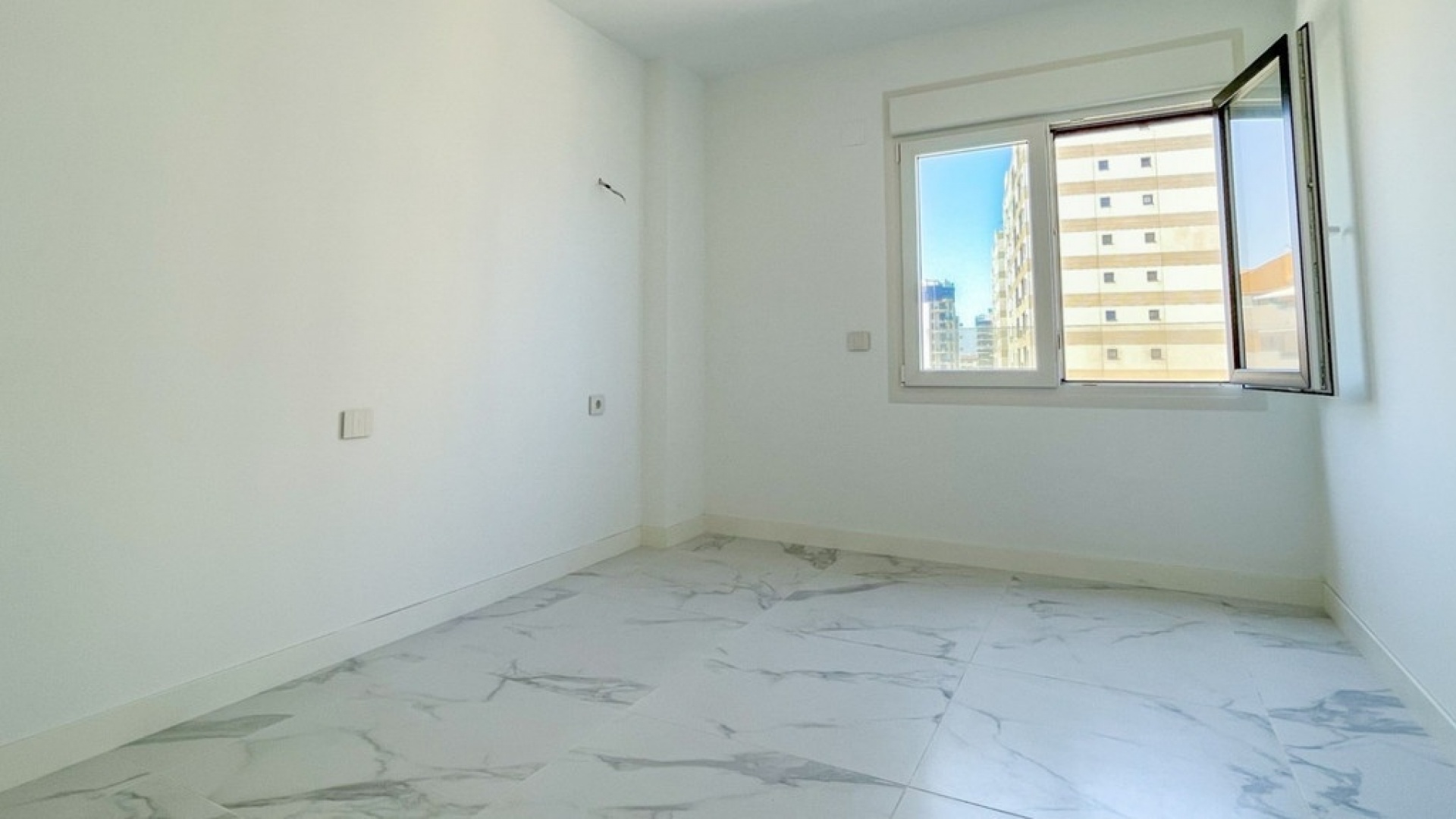 Wederverkoop - Appartement - Orihuela - Punta Prima