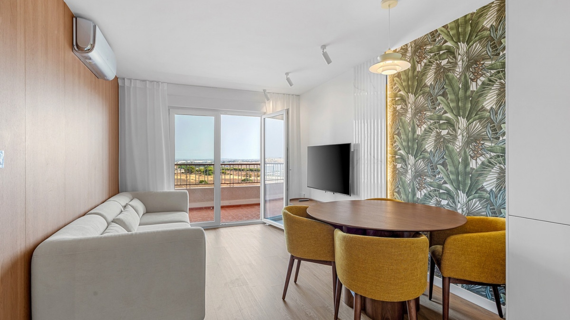 Wederverkoop - Appartement - Orihuela - Punta Prima