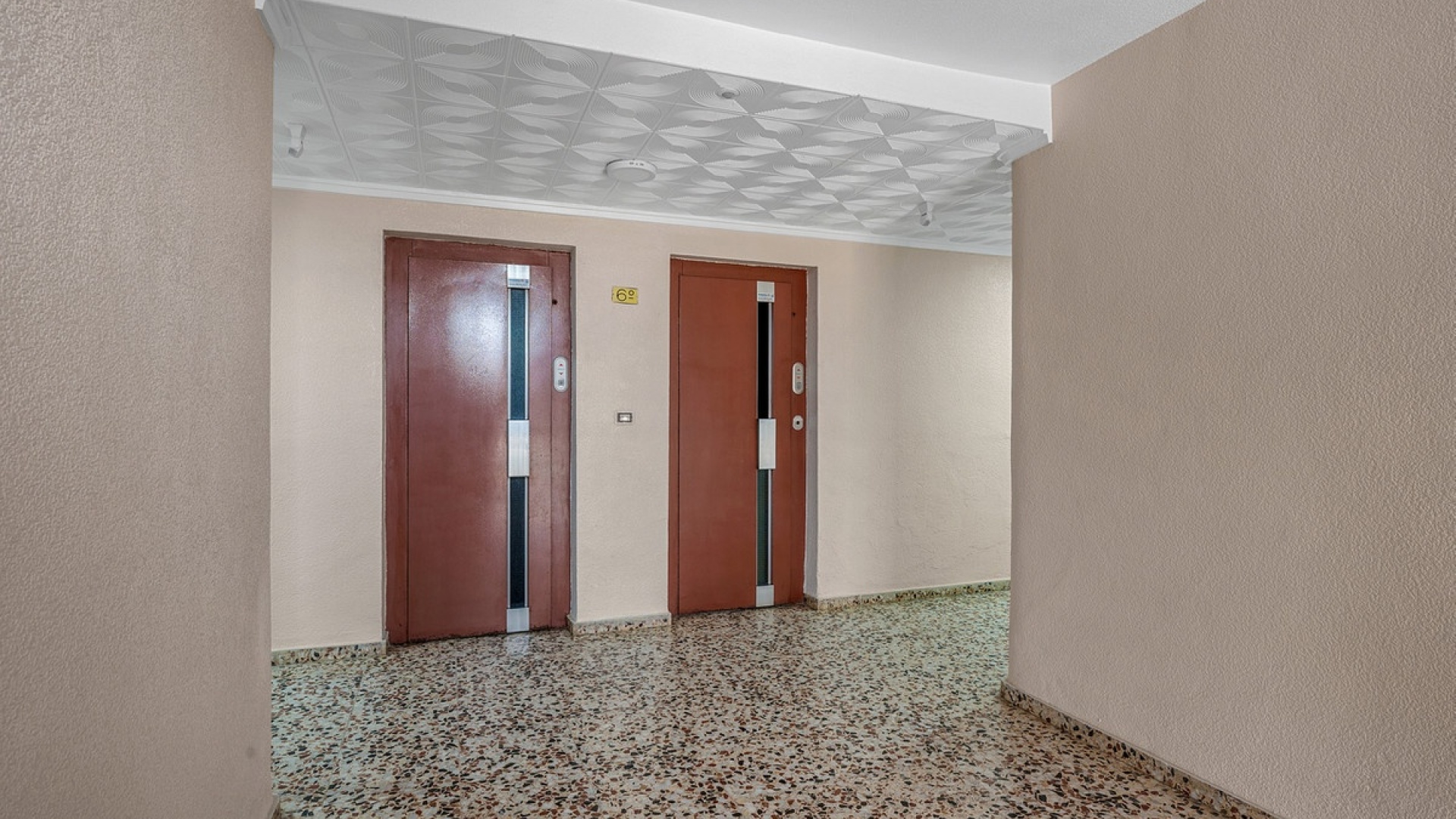Wederverkoop - Appartement - Orihuela - Punta Prima