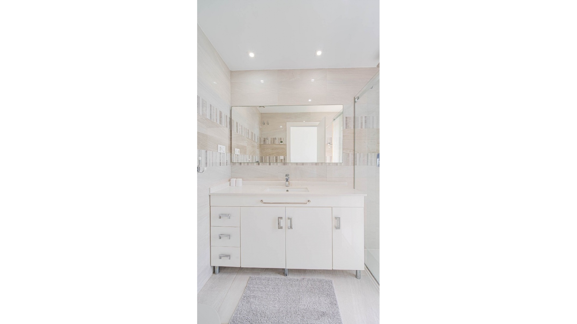 Wederverkoop - Appartement - Orihuela - Punta Prima